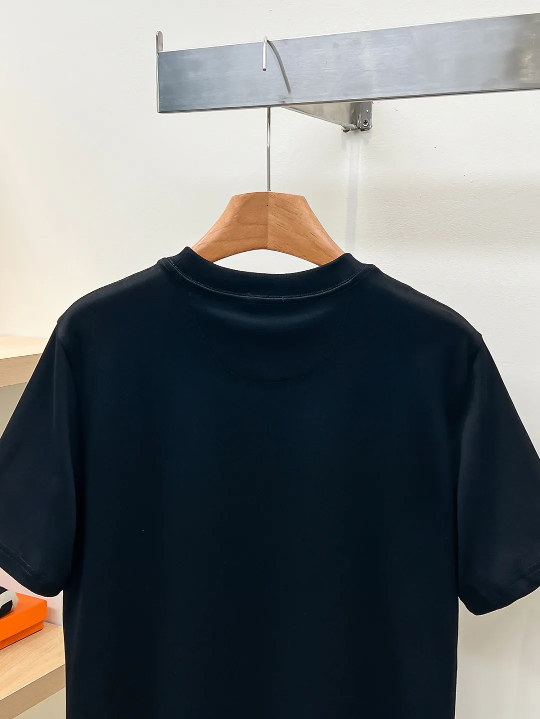 Men's T-Shirts MONCLER 18499472