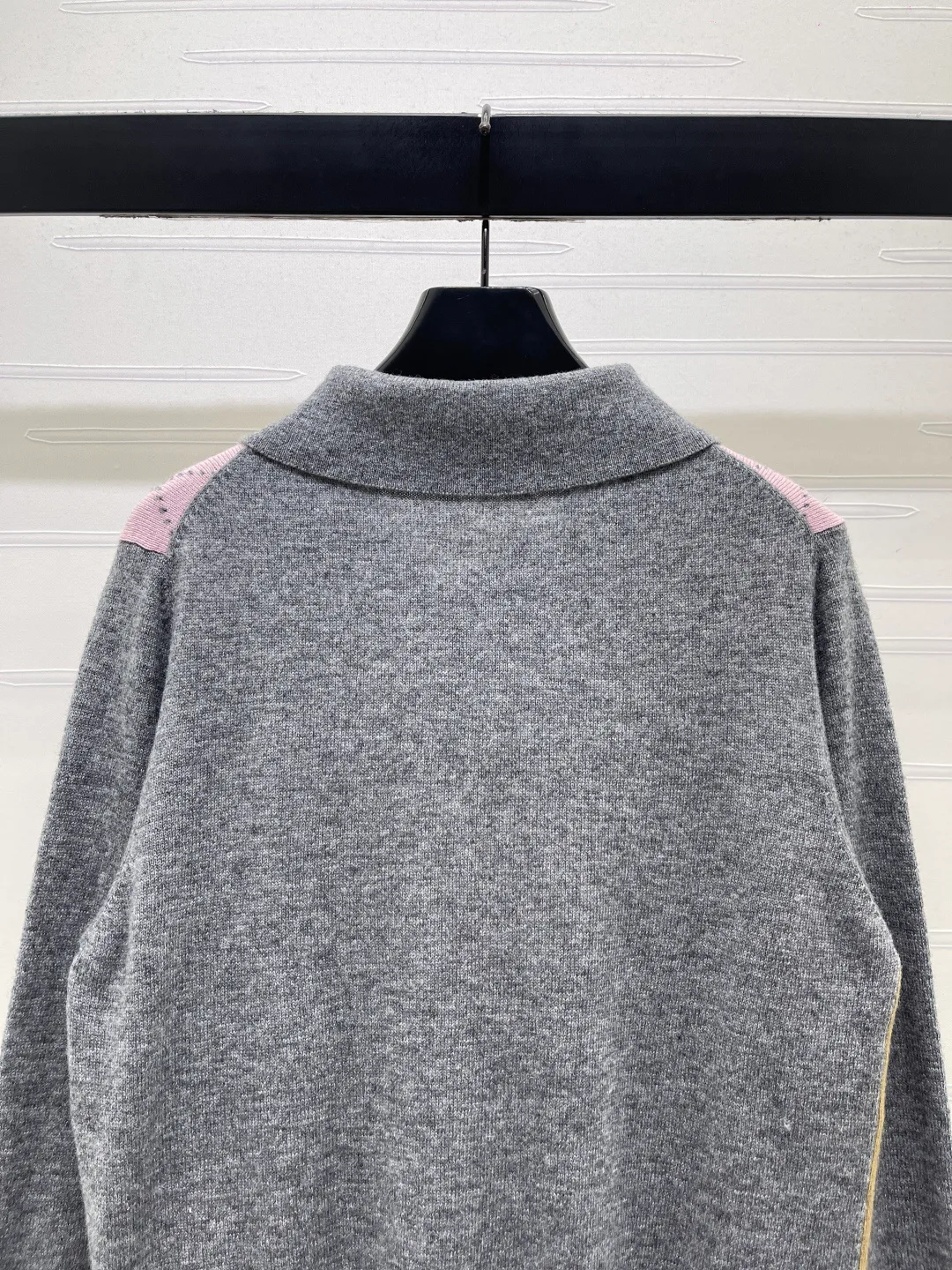 Women's Jumpers And Sweaters PRADA 17844168