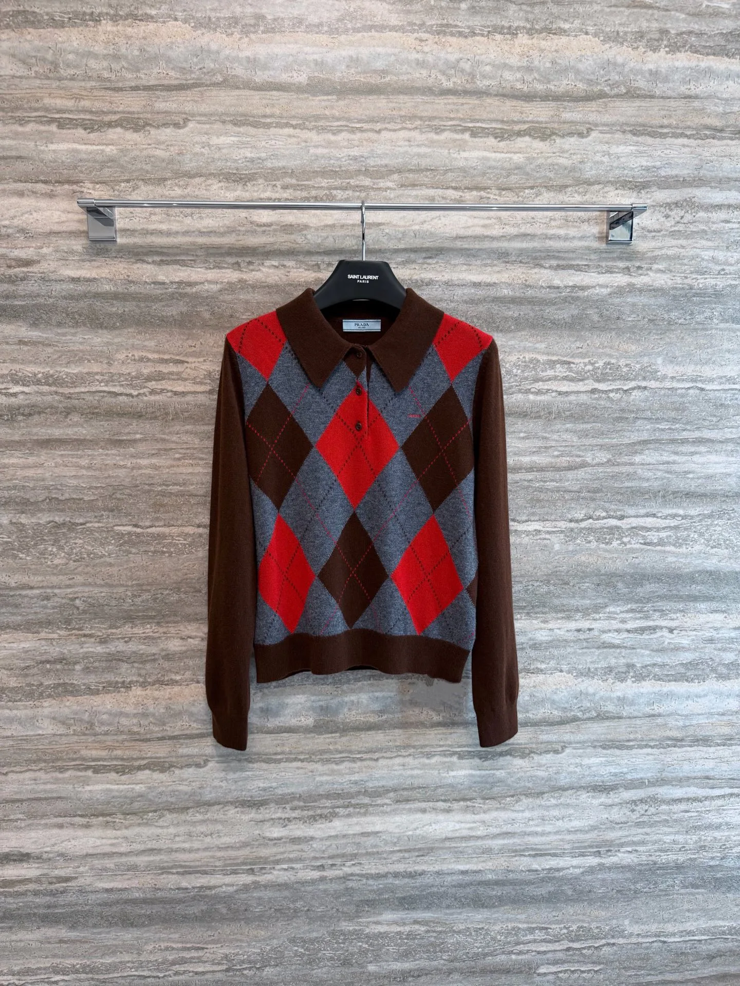 Women's Jumpers And Sweaters PRADA 18155321