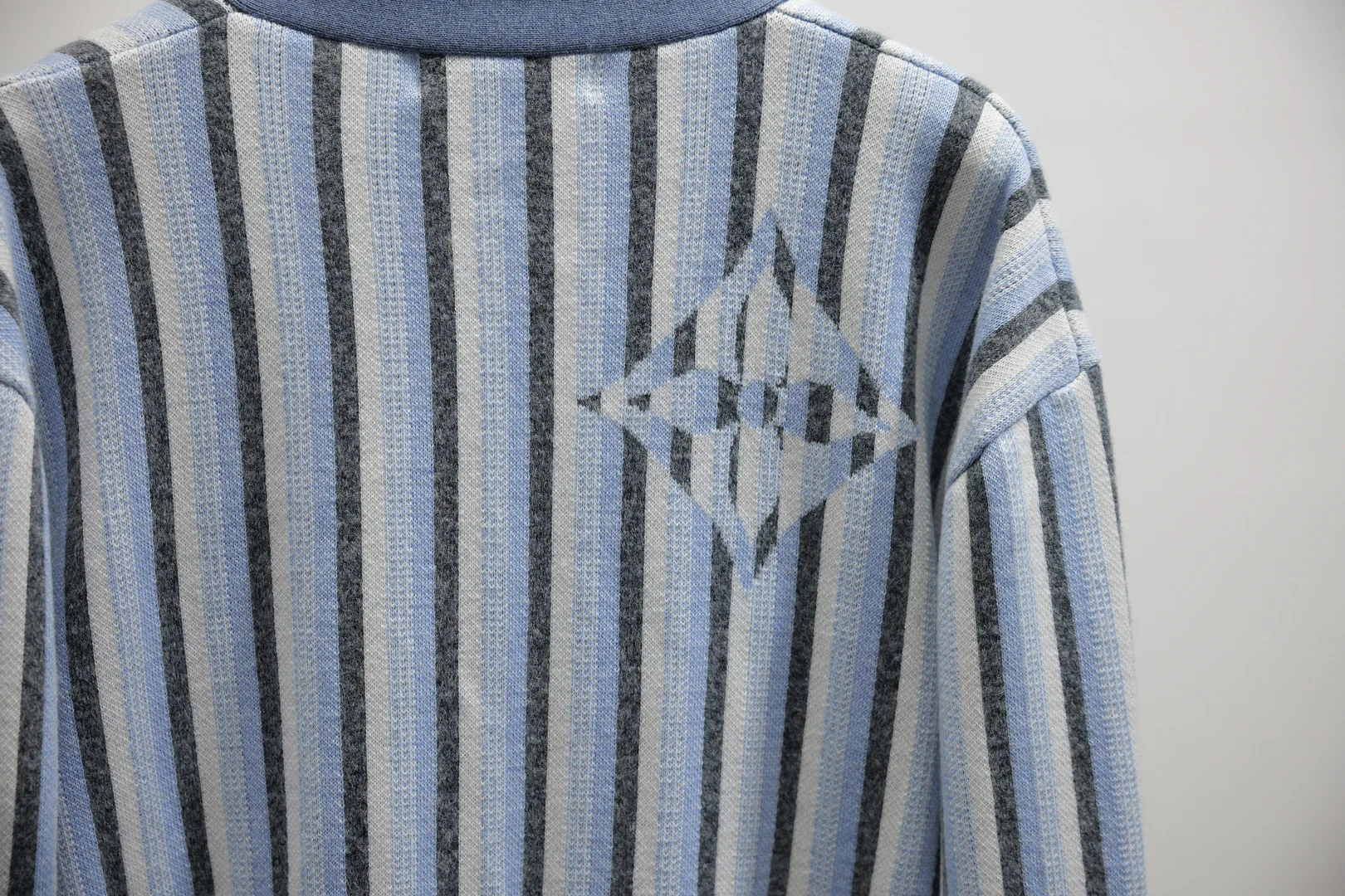 Men's Jumpers And Sweaters LOUIS VUITTON 17975330