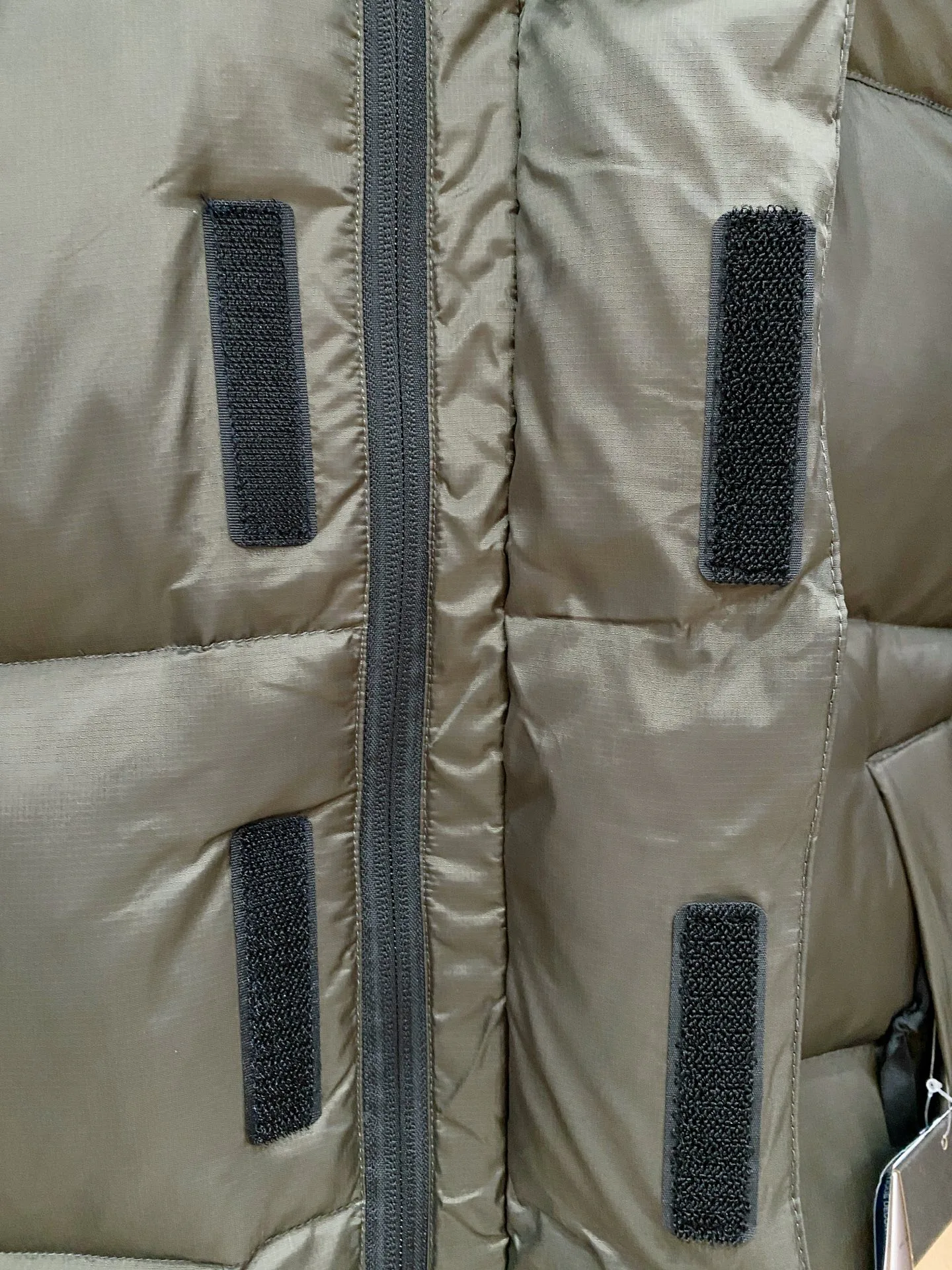 Men's Jackets And Down Jackets THE NORTH FACE 17919921