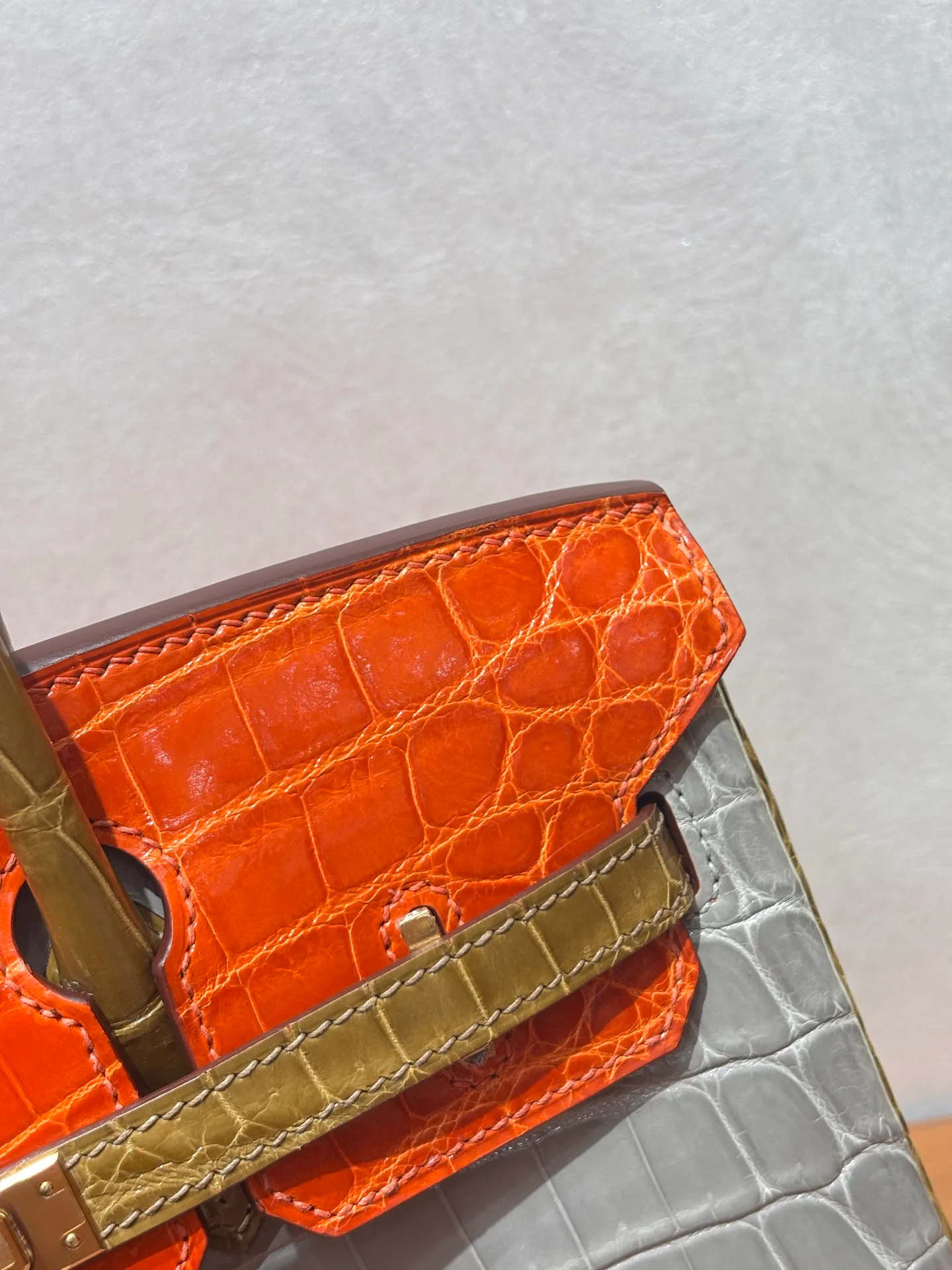 Women's Classic Handbags HERMES 18203089