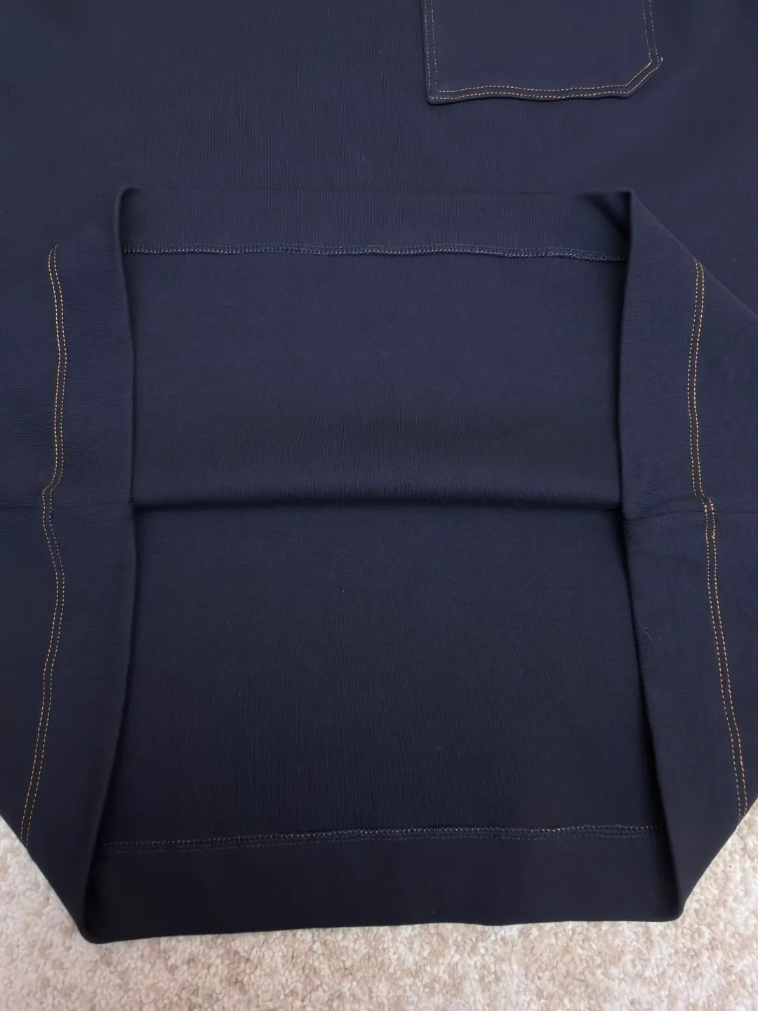 Men's T-Shirts FENDI 17699443