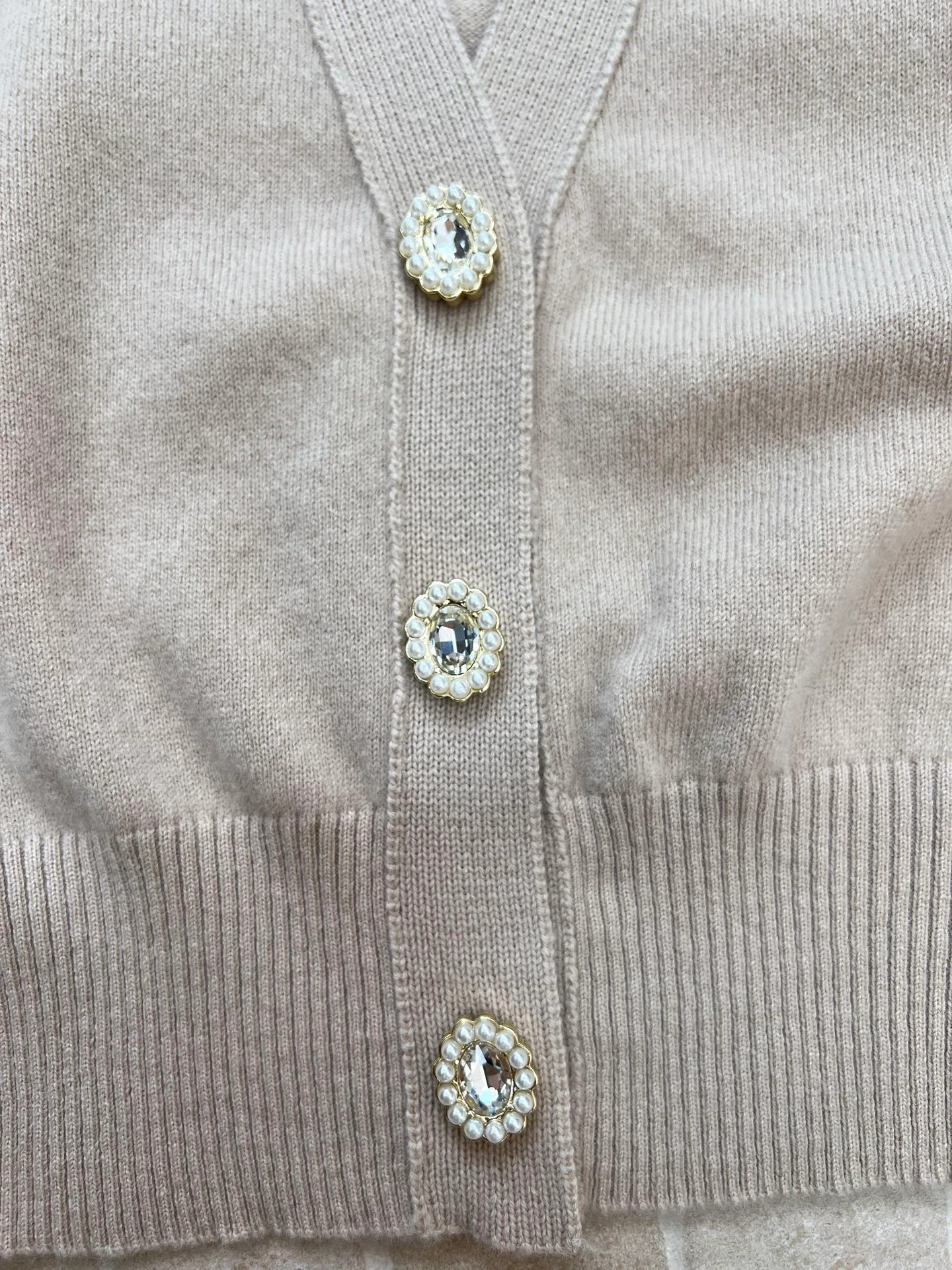 Women's Jumpers And Sweaters LOUIS VUITTON 17657188