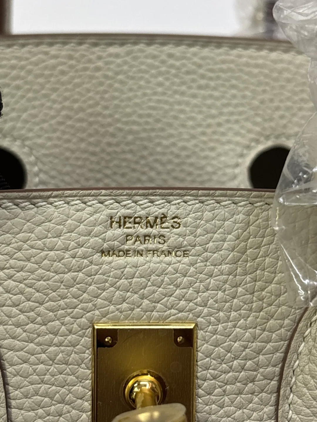 Women's Classic Handbags HERMES 17520168