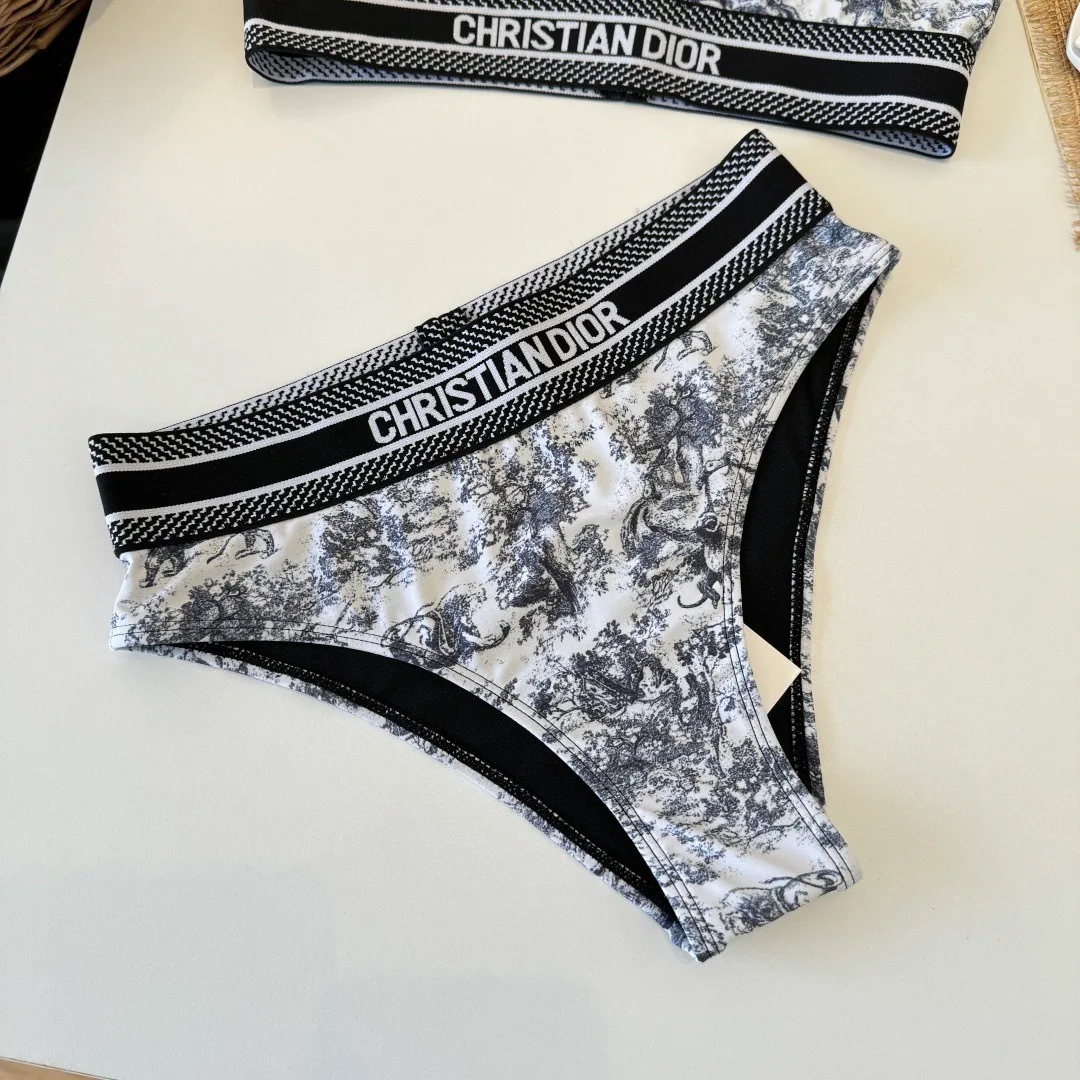Women's Swimwear CHRISTIAN DIOR 16995238