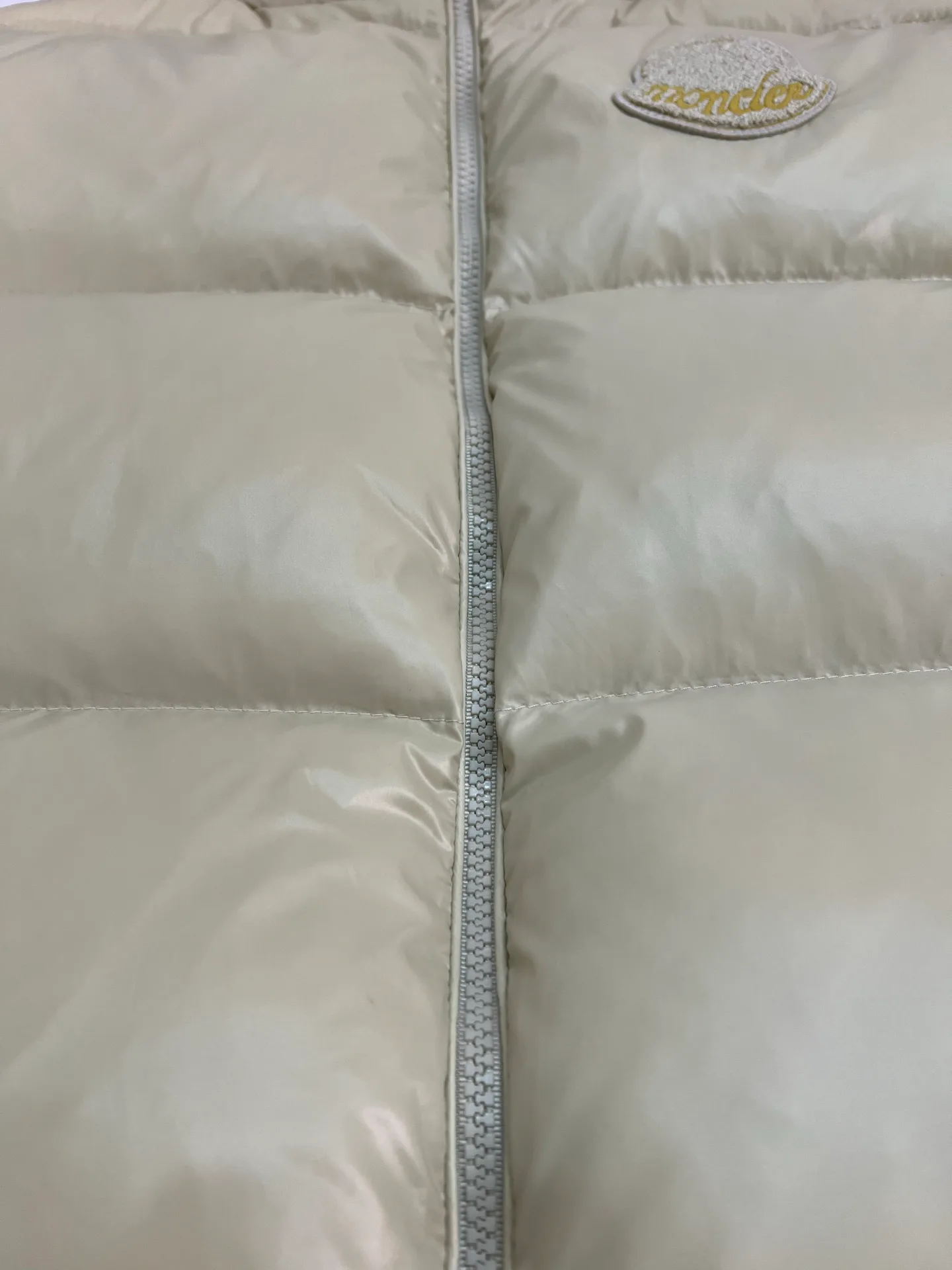 Жилеты Мужские Moncler 18599861