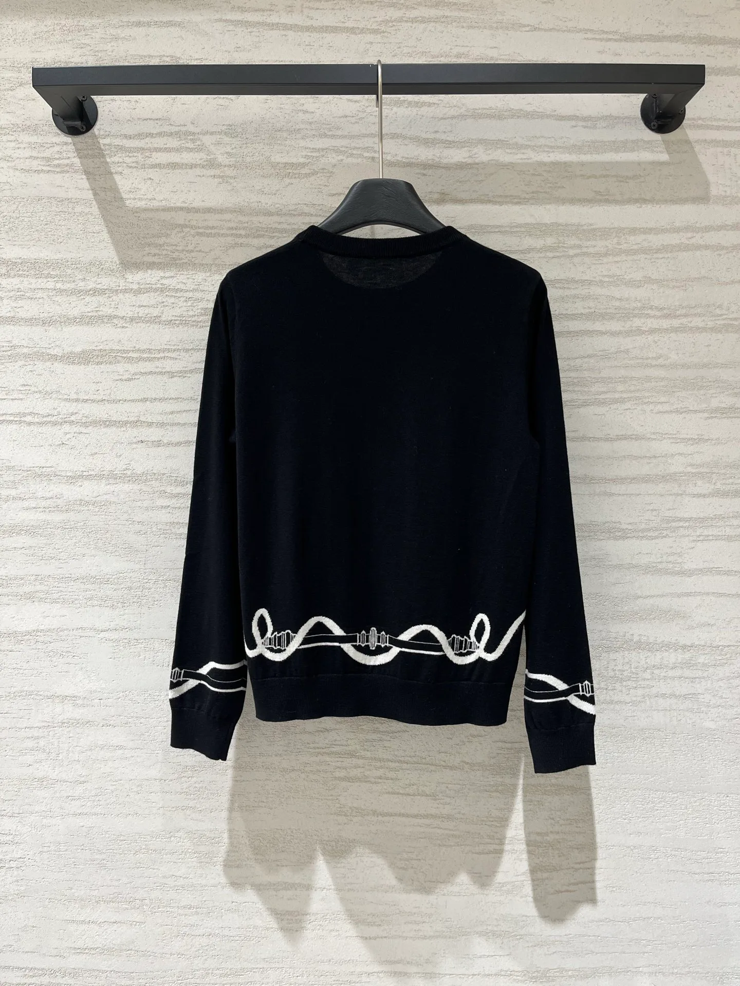 Women's Jumpers And Sweaters HERMES 18533446