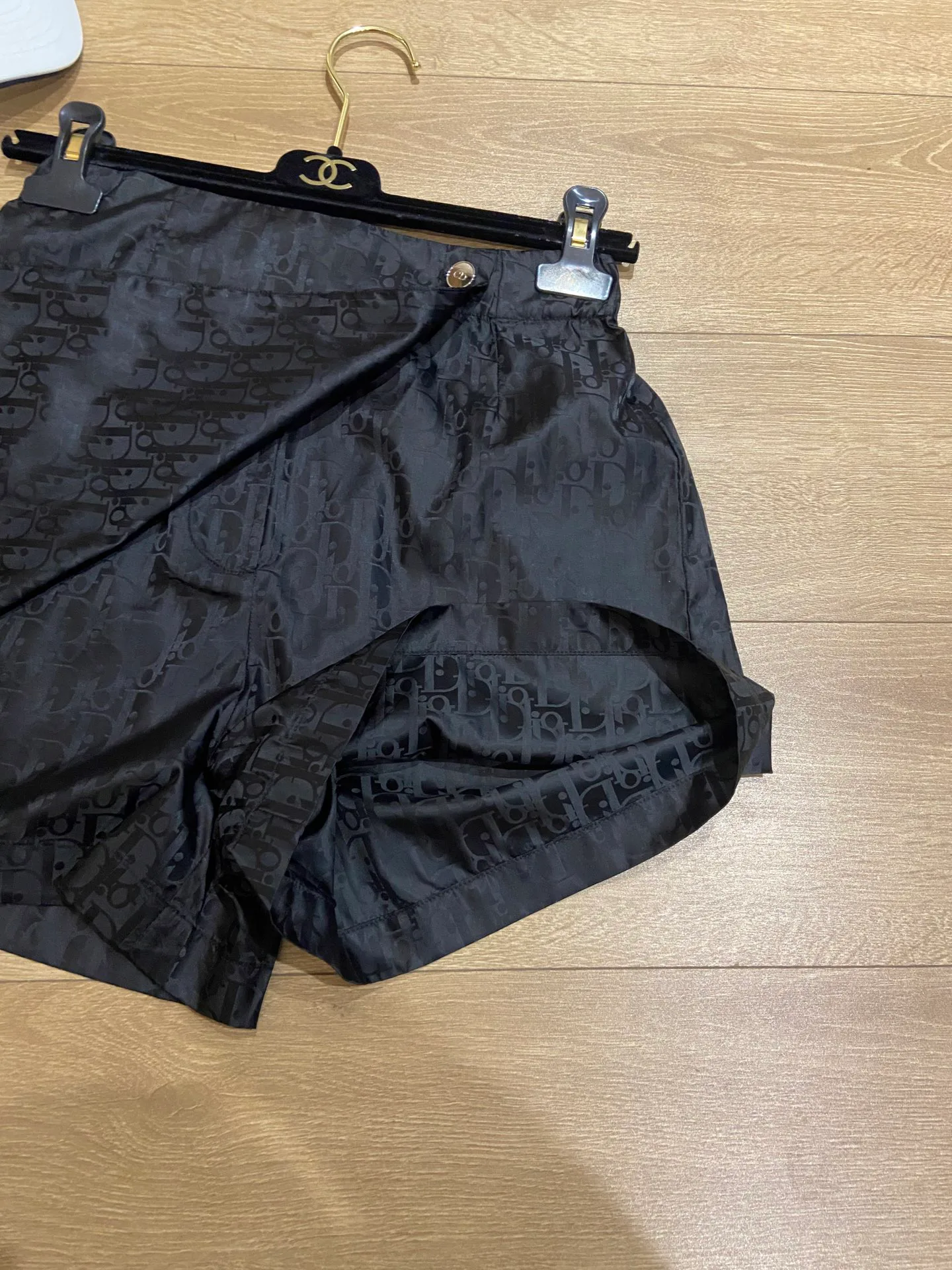 Women's Skirts CHRISTIAN DIOR 17160019