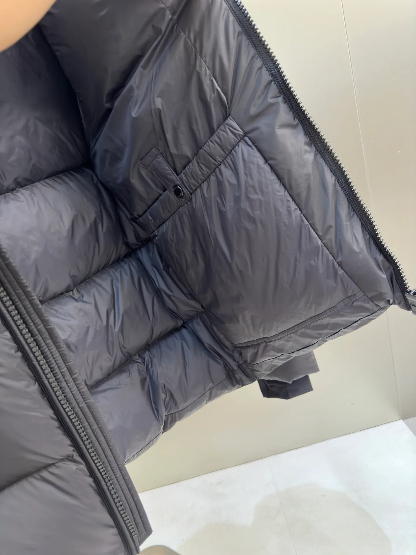 Women's Jackets And Down Jackets BURBERRY 17922009