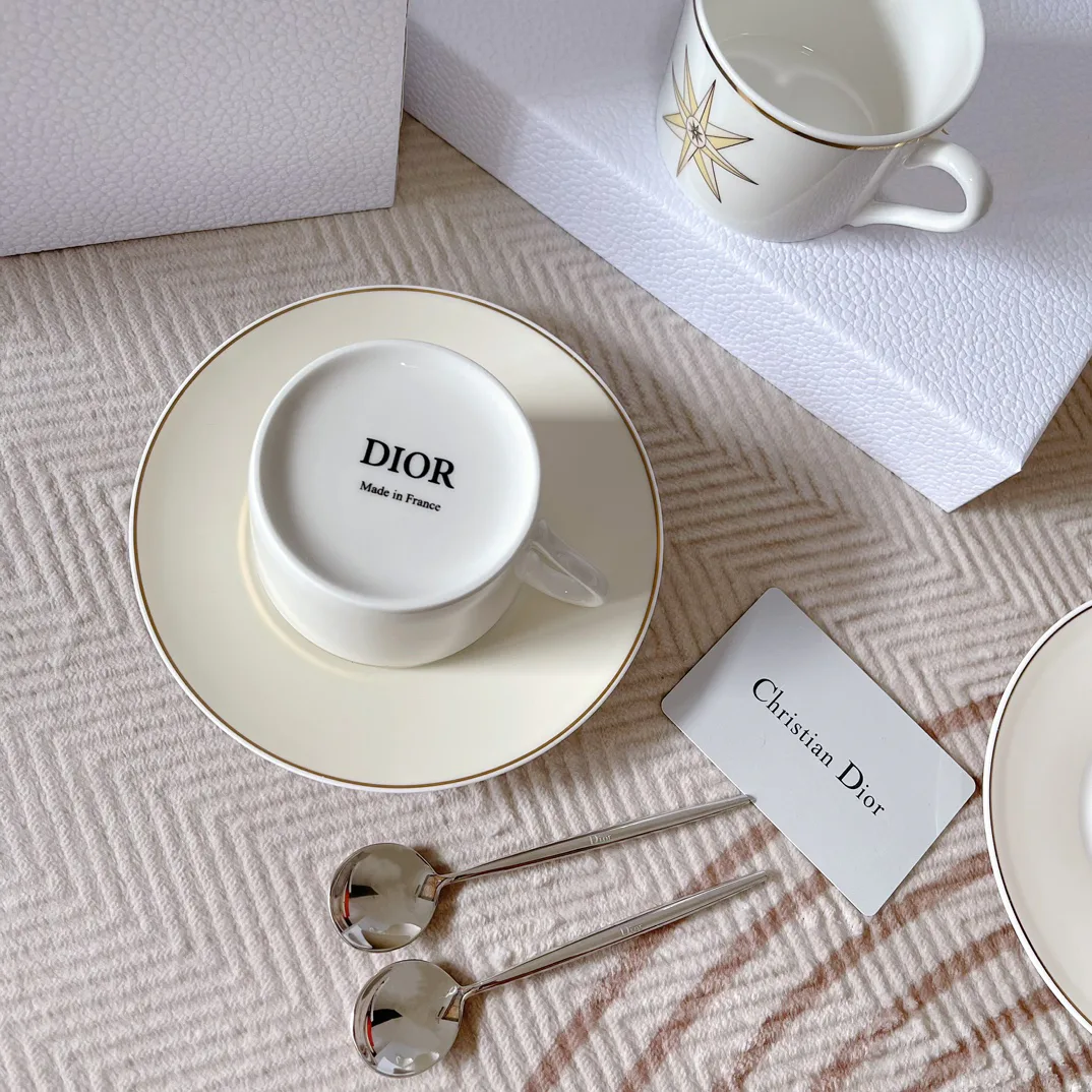 Tableware CHRISTIAN DIOR 17591199