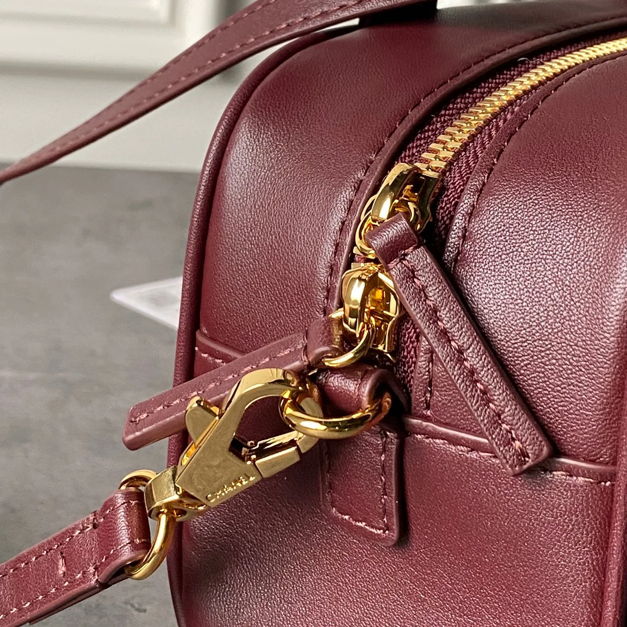 Women's Classic Handbags CHANEL 18208032