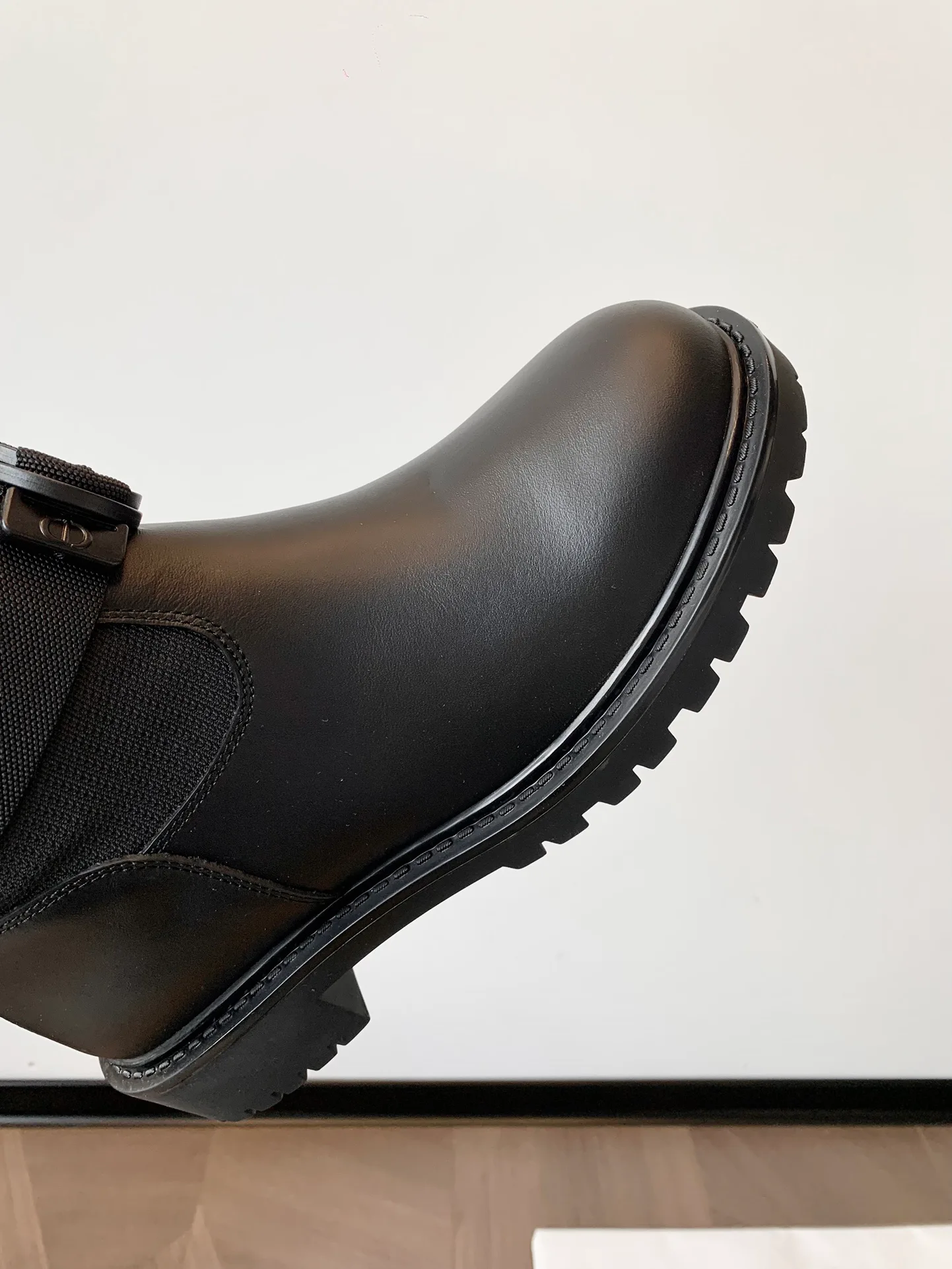 Women's Boots CHRISTIAN DIOR 17989700
