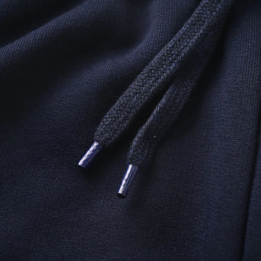 Men's Shorts BALENCIAGA 16864852