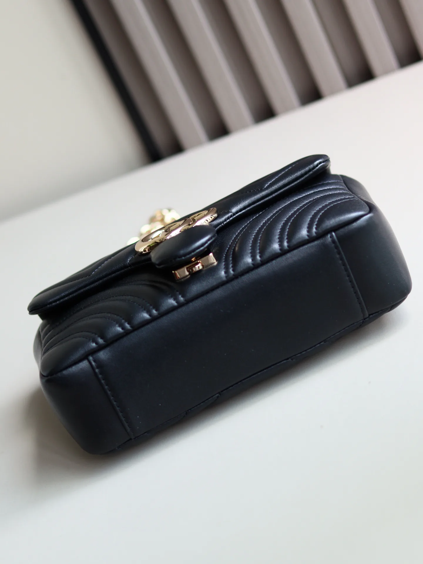 Women's Classic Handbags GUCCI 17893553