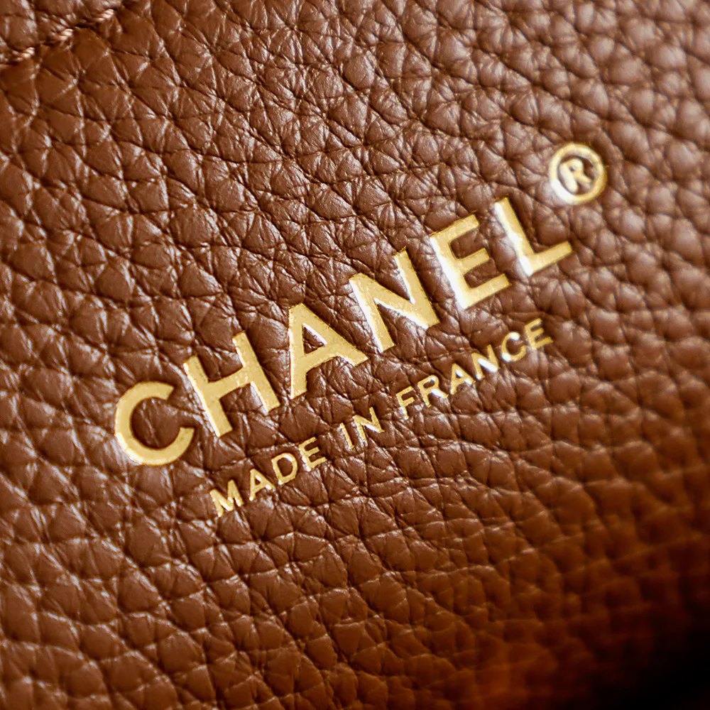 Women's Classic Handbags CHANEL 17571440