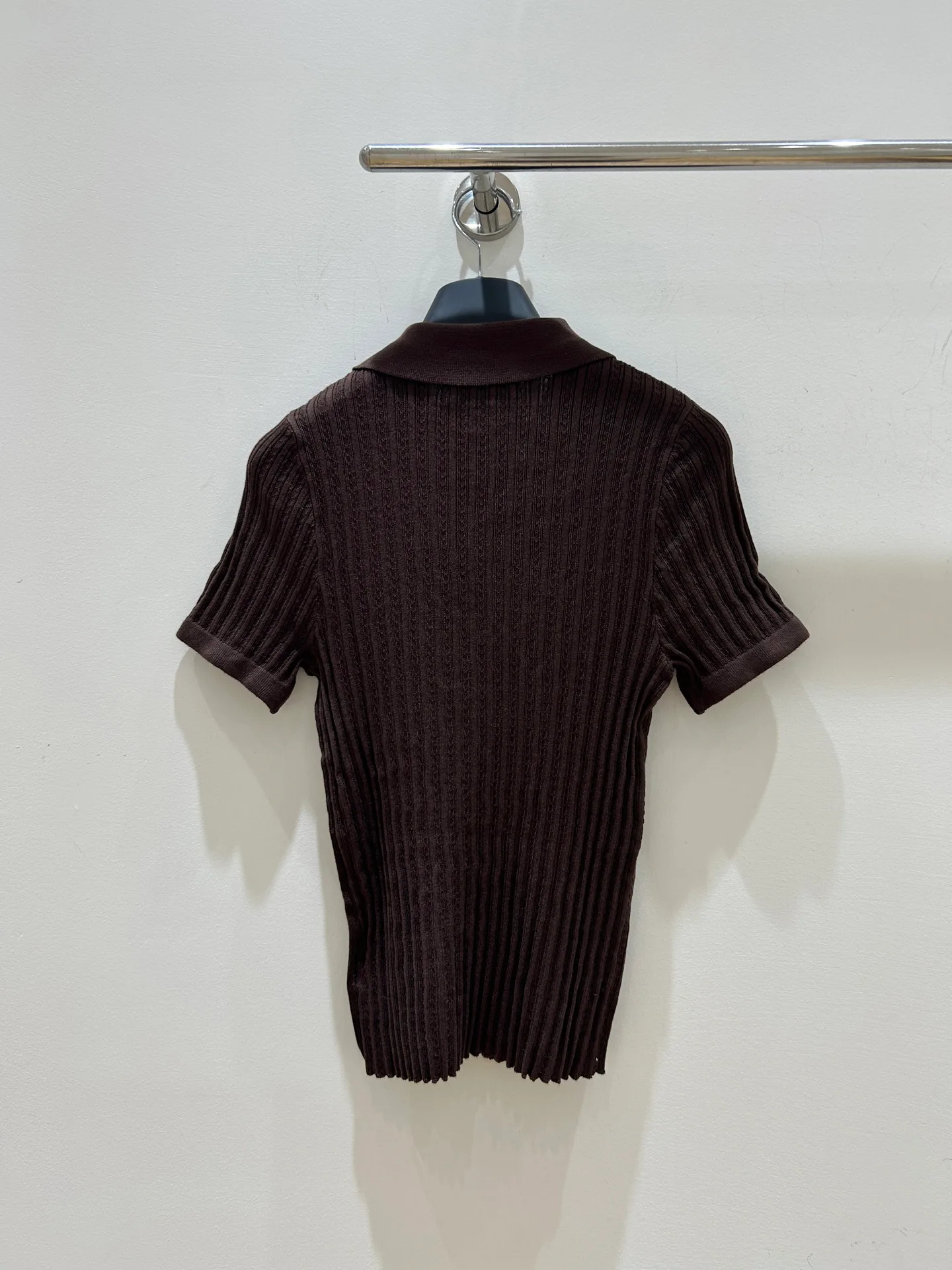 Women's Jumpers And Sweaters MIU MIU 18096643