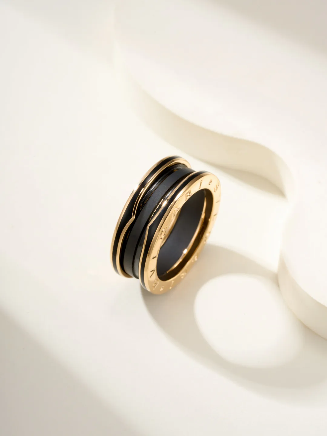 Jewelry BVLGARI 18176535