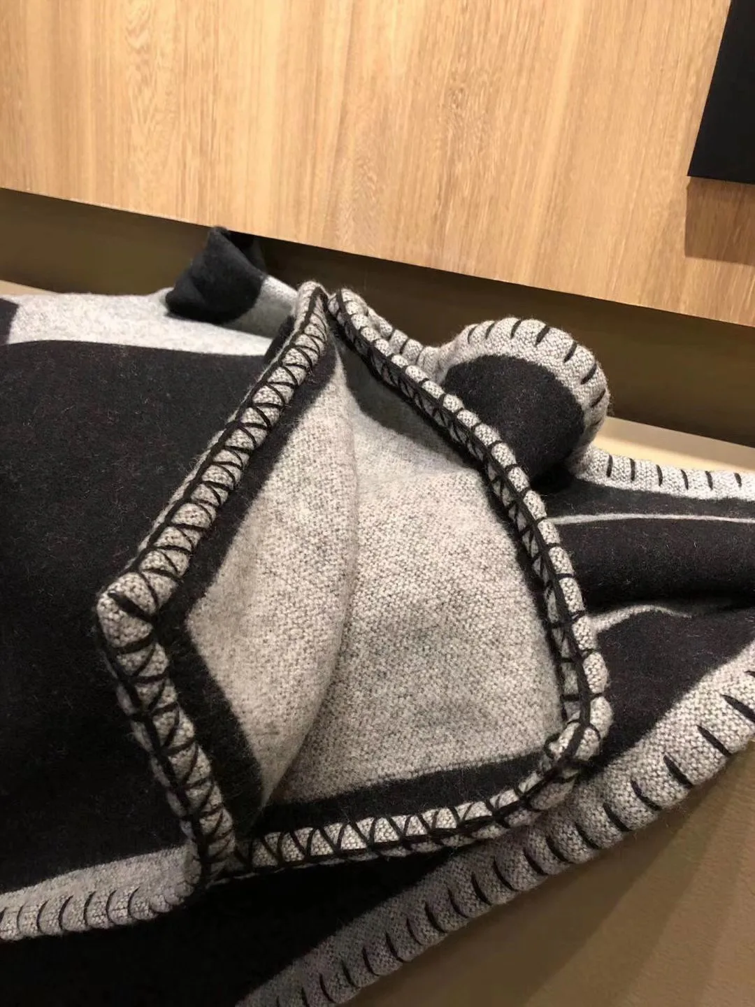 Textiles CHANEL 18002661