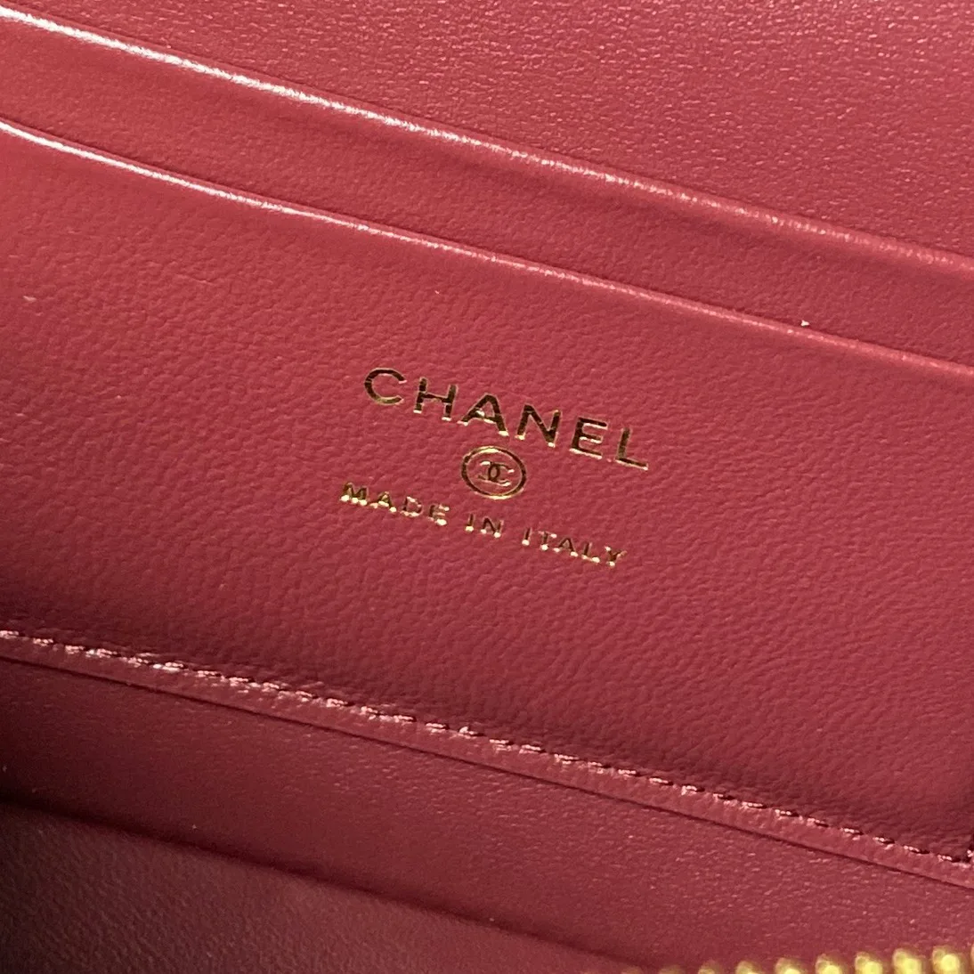 Women's Classic Handbags CHANEL 18058242