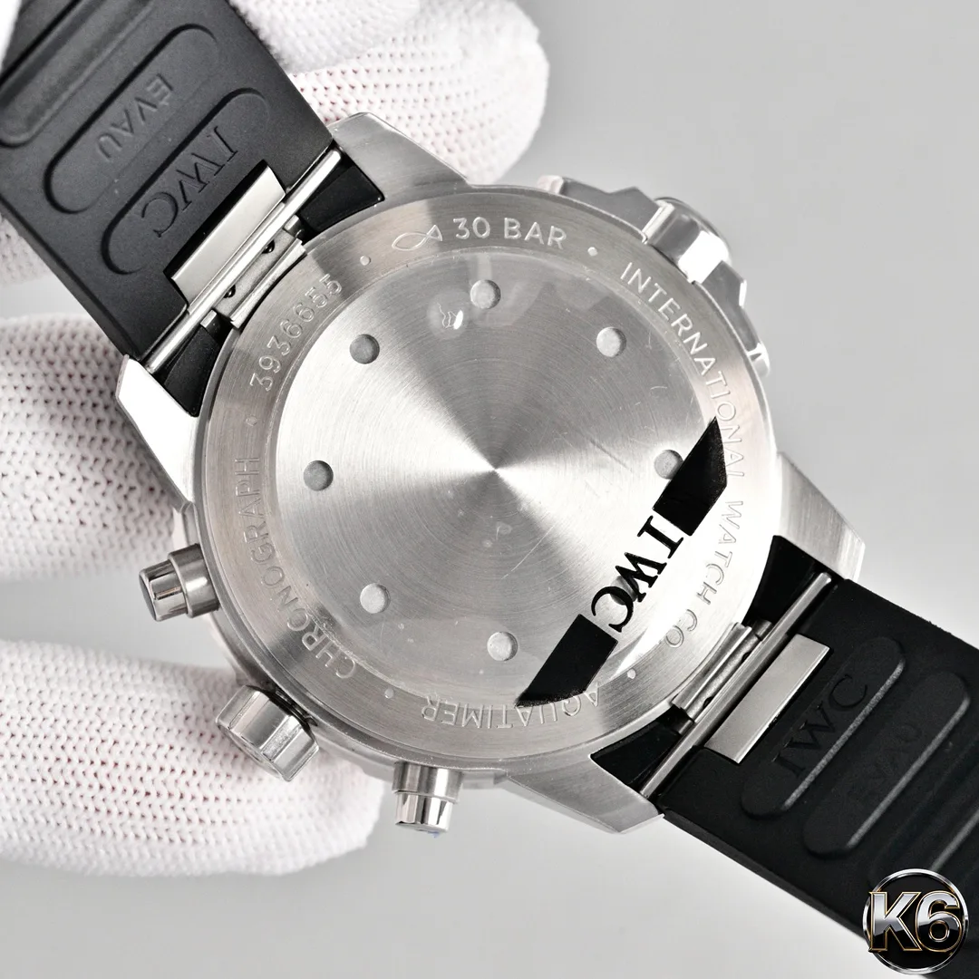 Women's Watches IWC 17813585