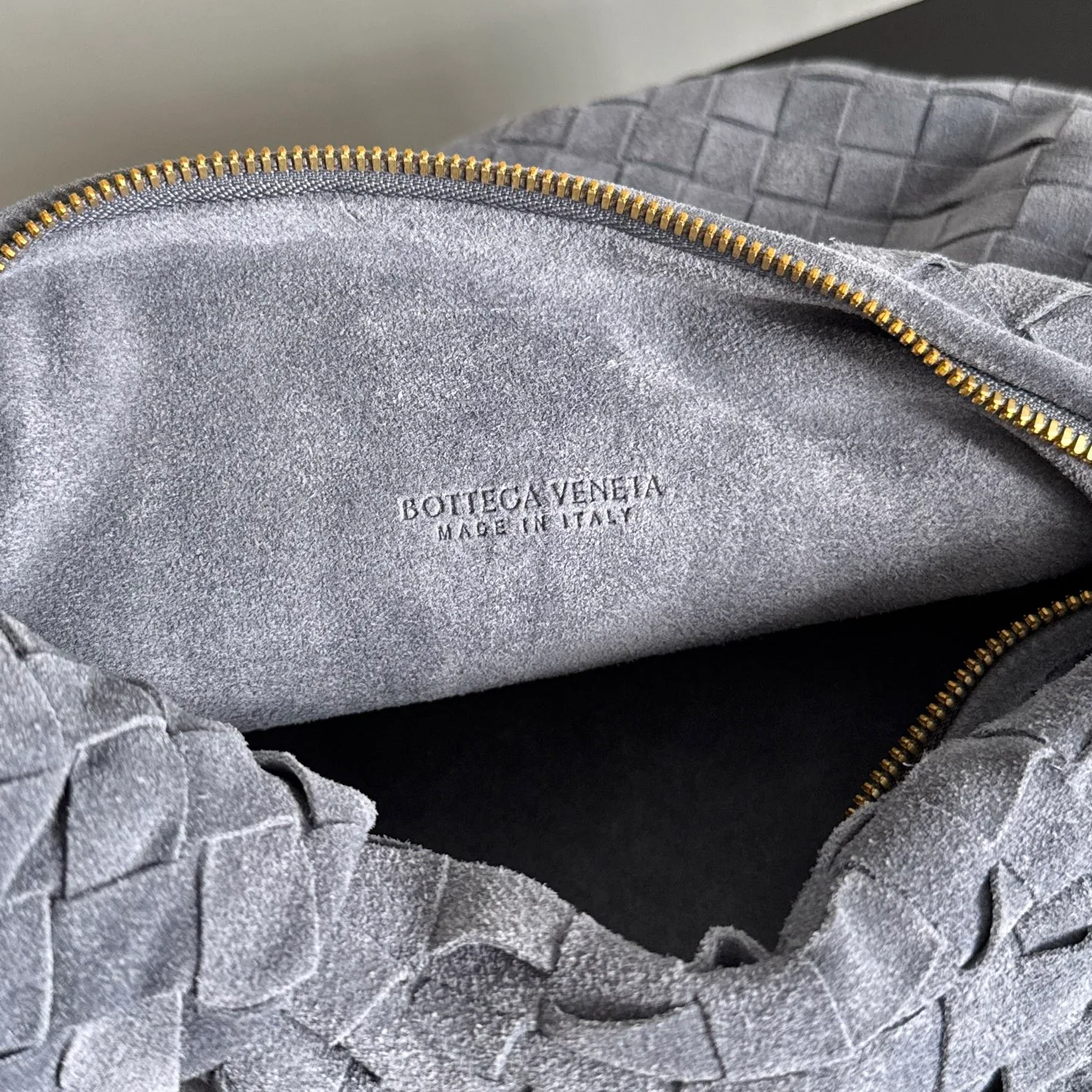 Women's Classic Handbags BOTTEGA VENETA 17125498