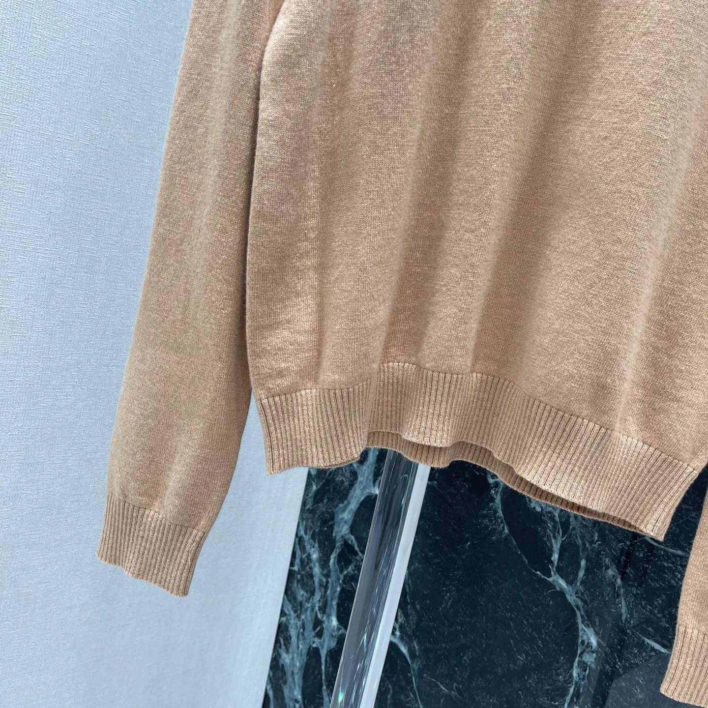 Women's Jumpers And Sweaters MIU MIU 18030691