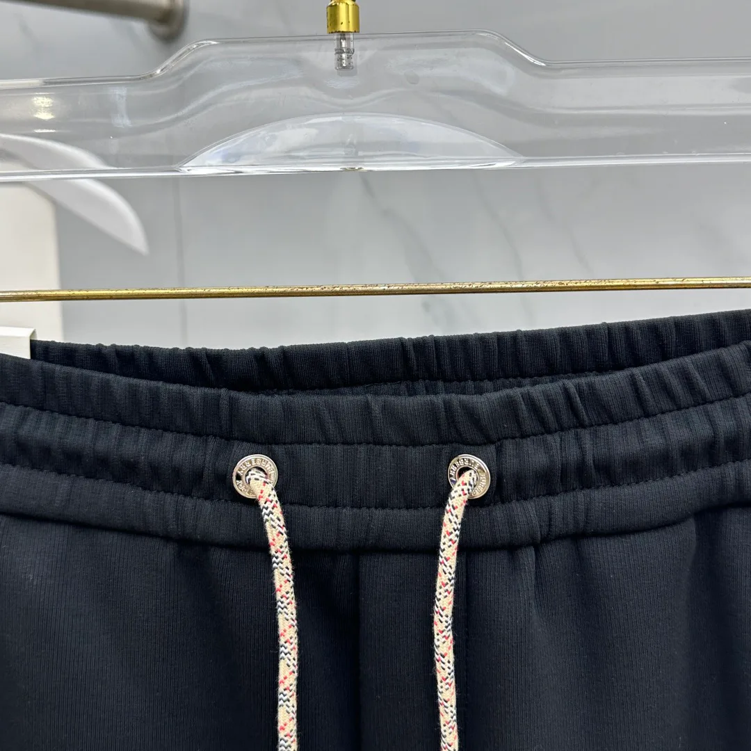 Брюки Мужские Burberry 18596896