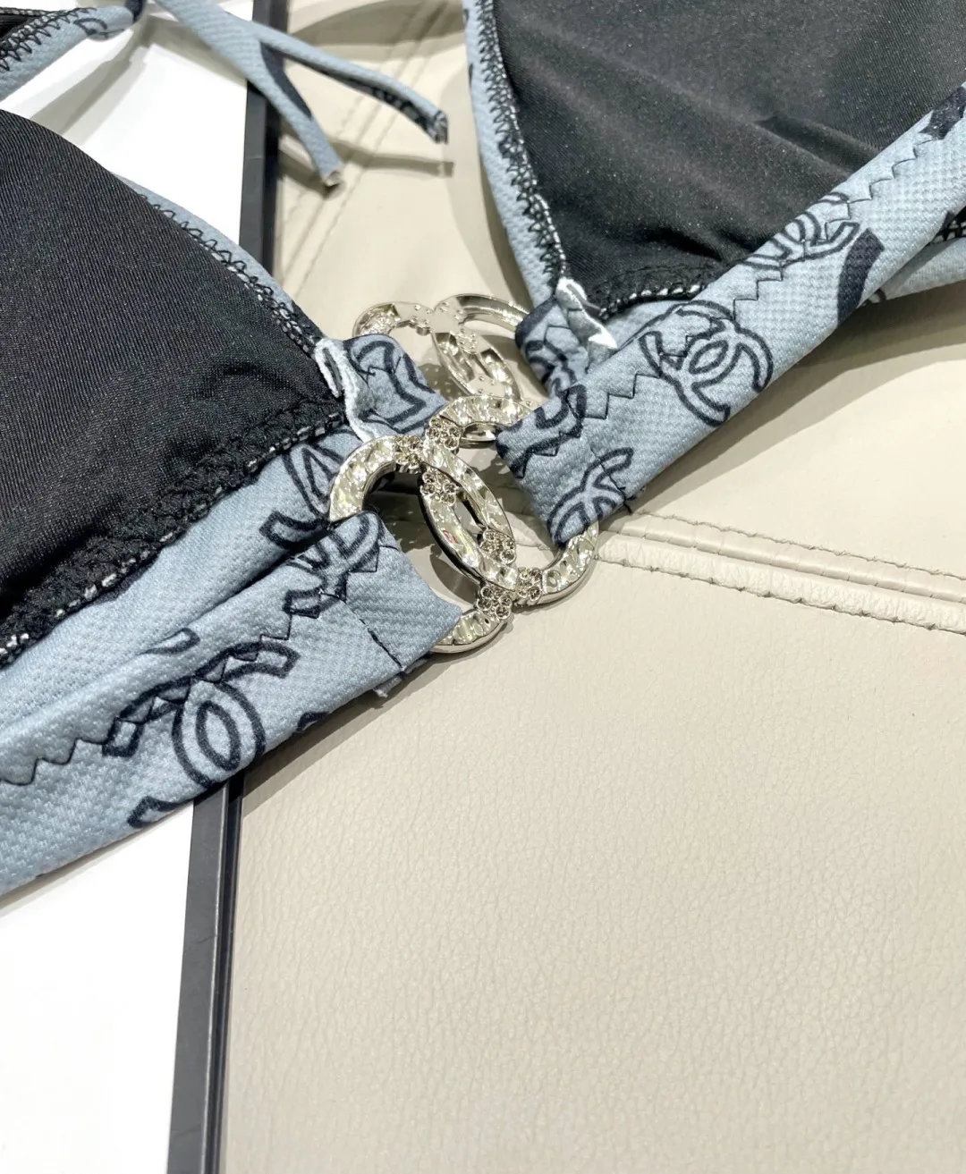 Women's Swimwear CHANEL 17498368
