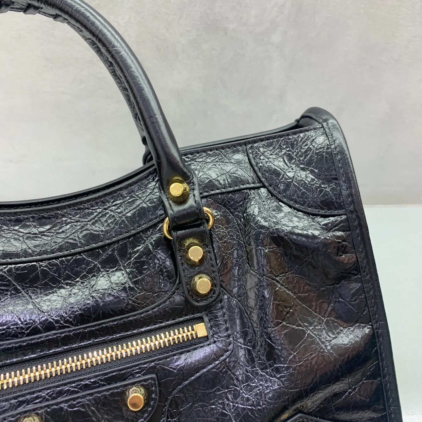 Women's Classic Handbags BALENCIAGA 17881698