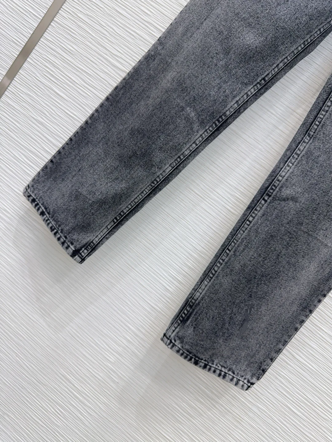 Women's Jeans CHANEL 18305781