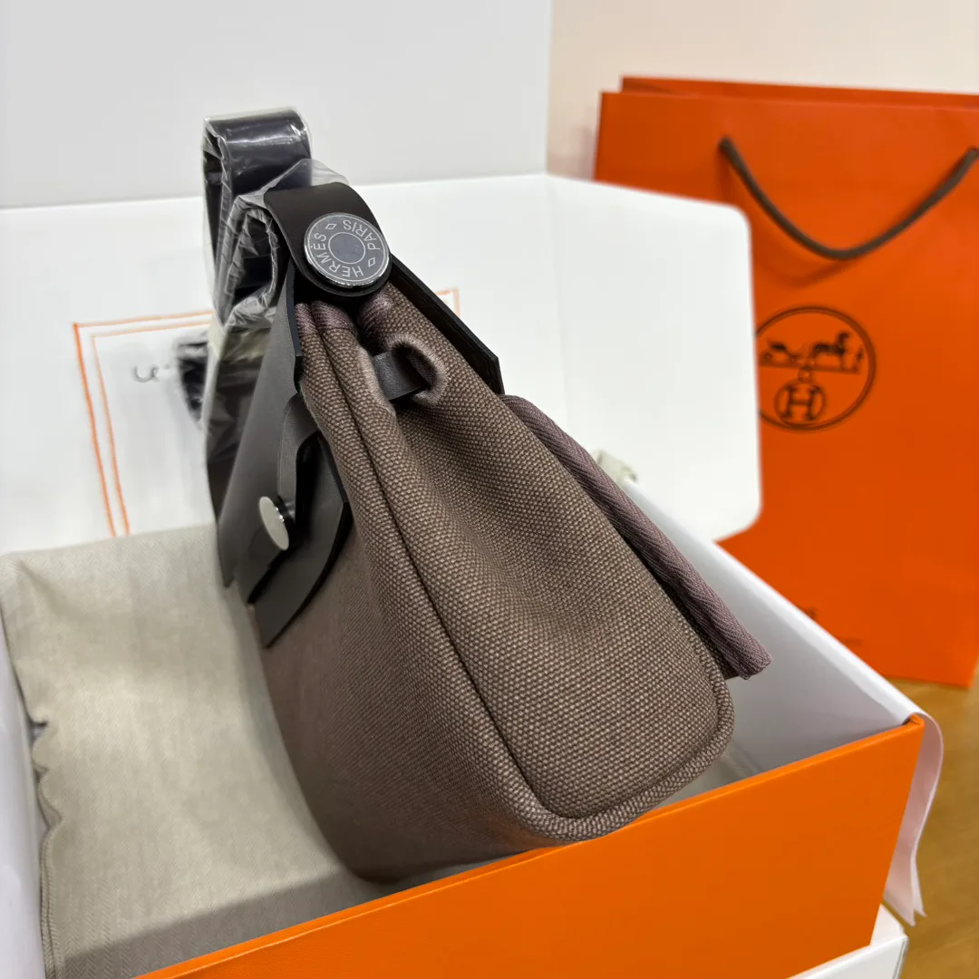 Women's Classic Handbags HERMES 18394489