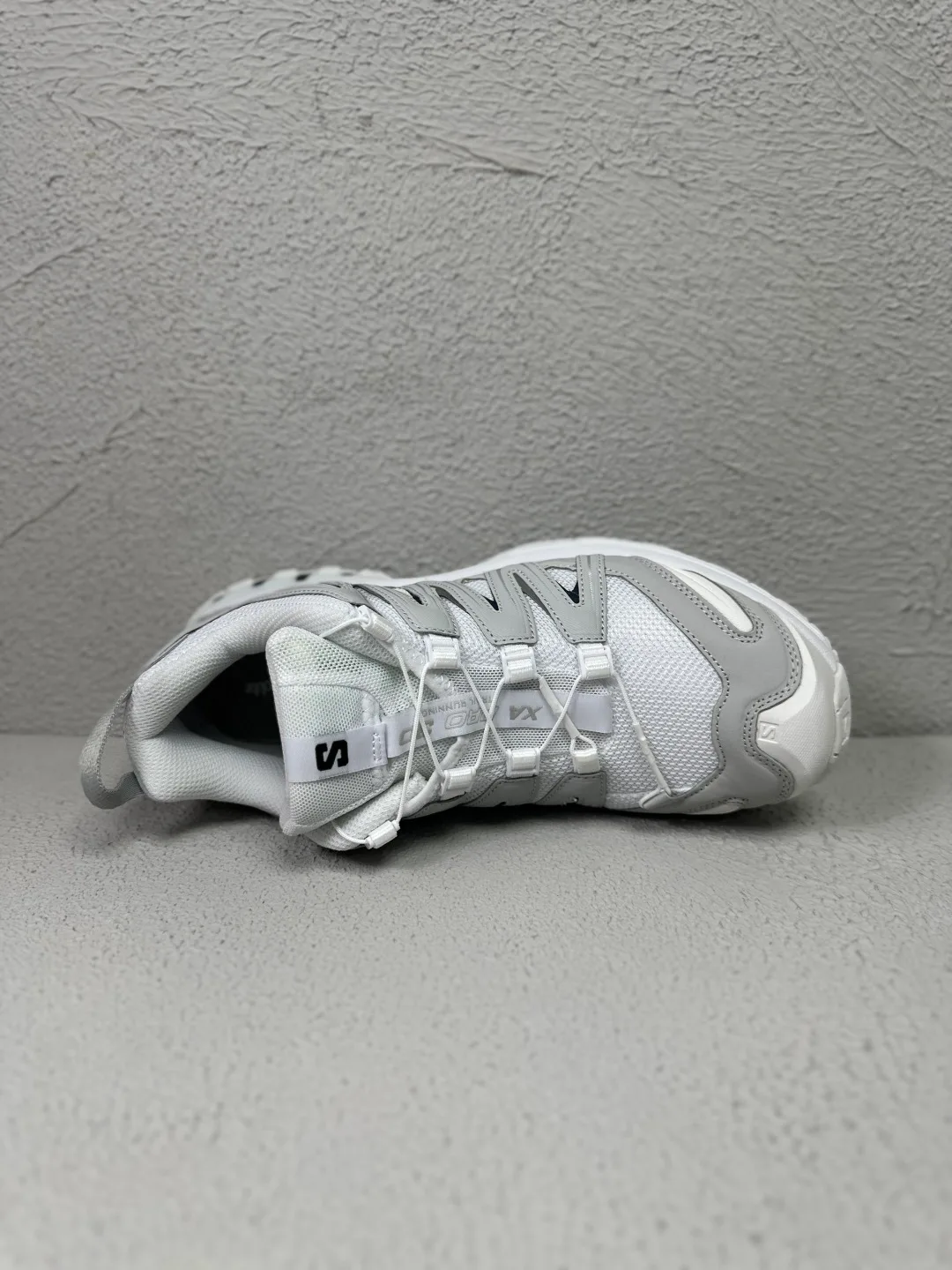 Women's Sneakers SALOMON 17962176