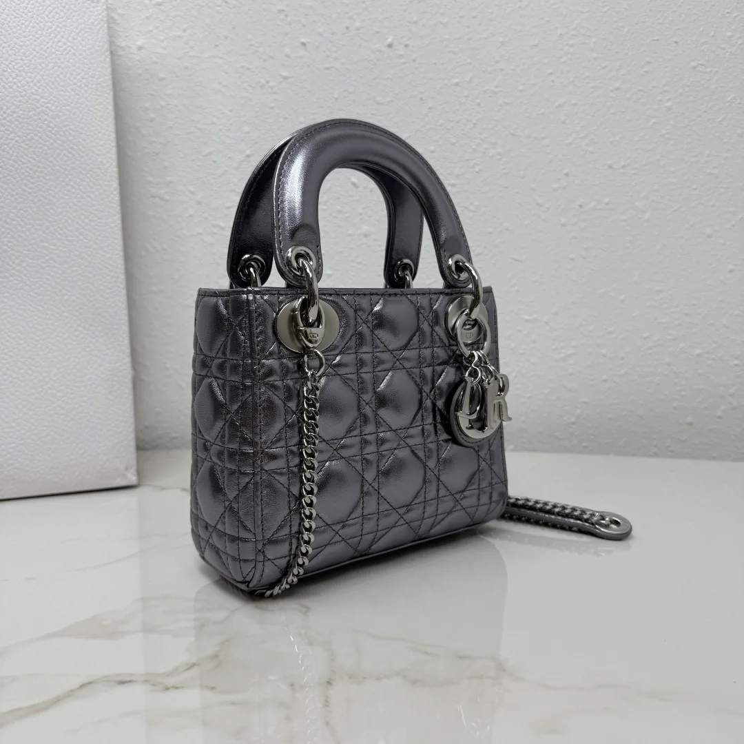 Women's Classic Handbags CHRISTIAN DIOR 18116433