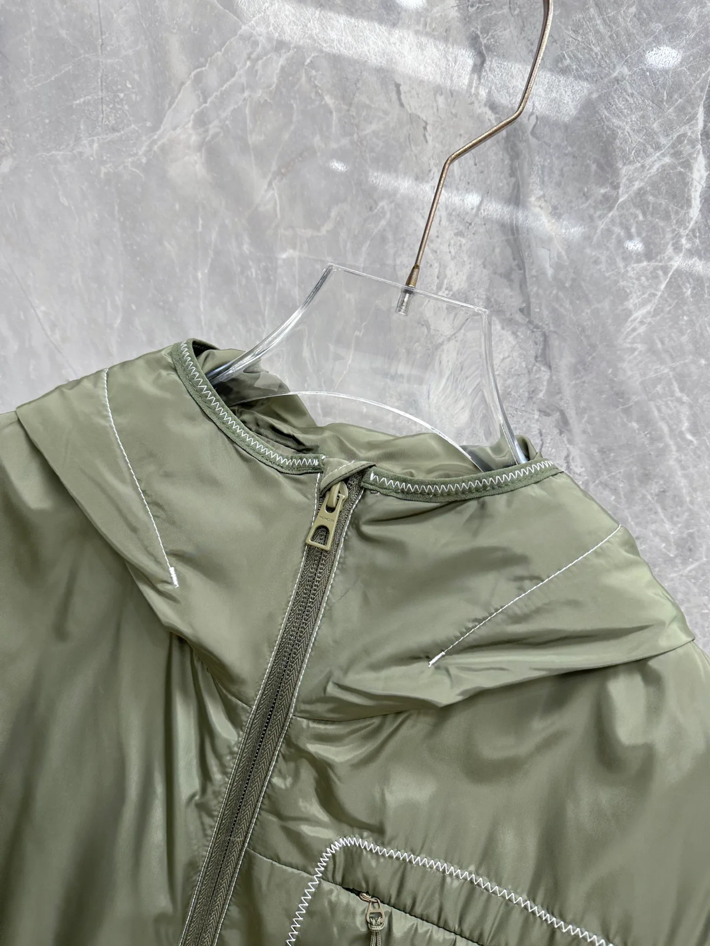 Men's Jackets And Down Jackets MONCLER 18178780