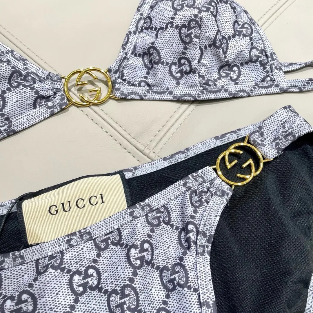Women's Swimwear GUCCI 17646753