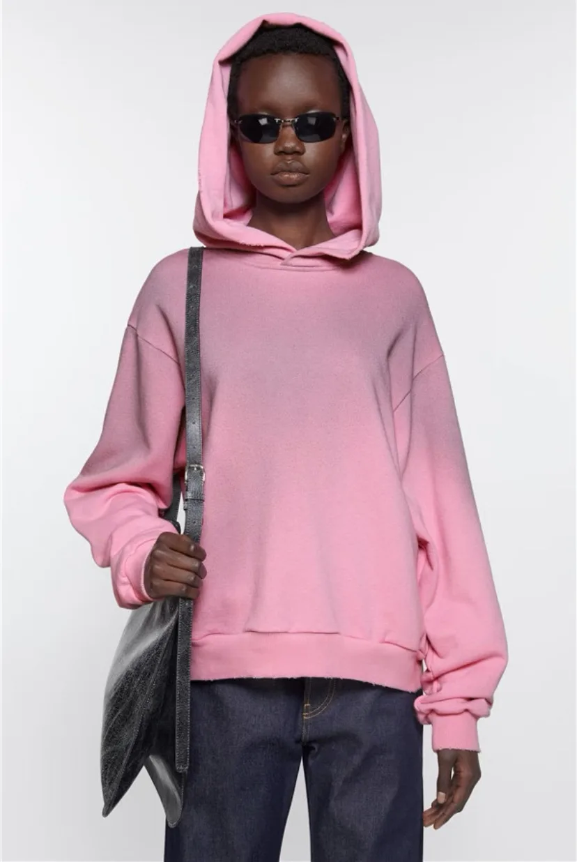 Men's Sweatshirts And Hoodies ACNE STUDIOS 17874919