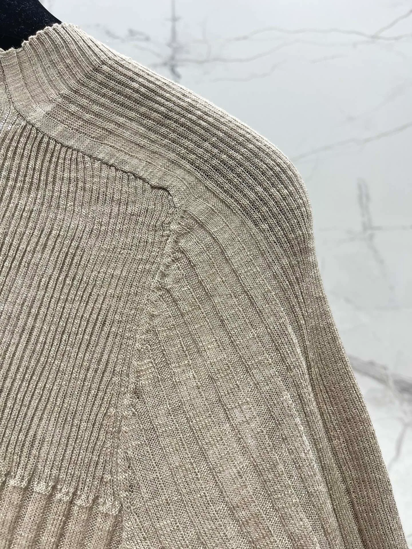 Women's Jumpers And Sweaters CHANEL 17476709