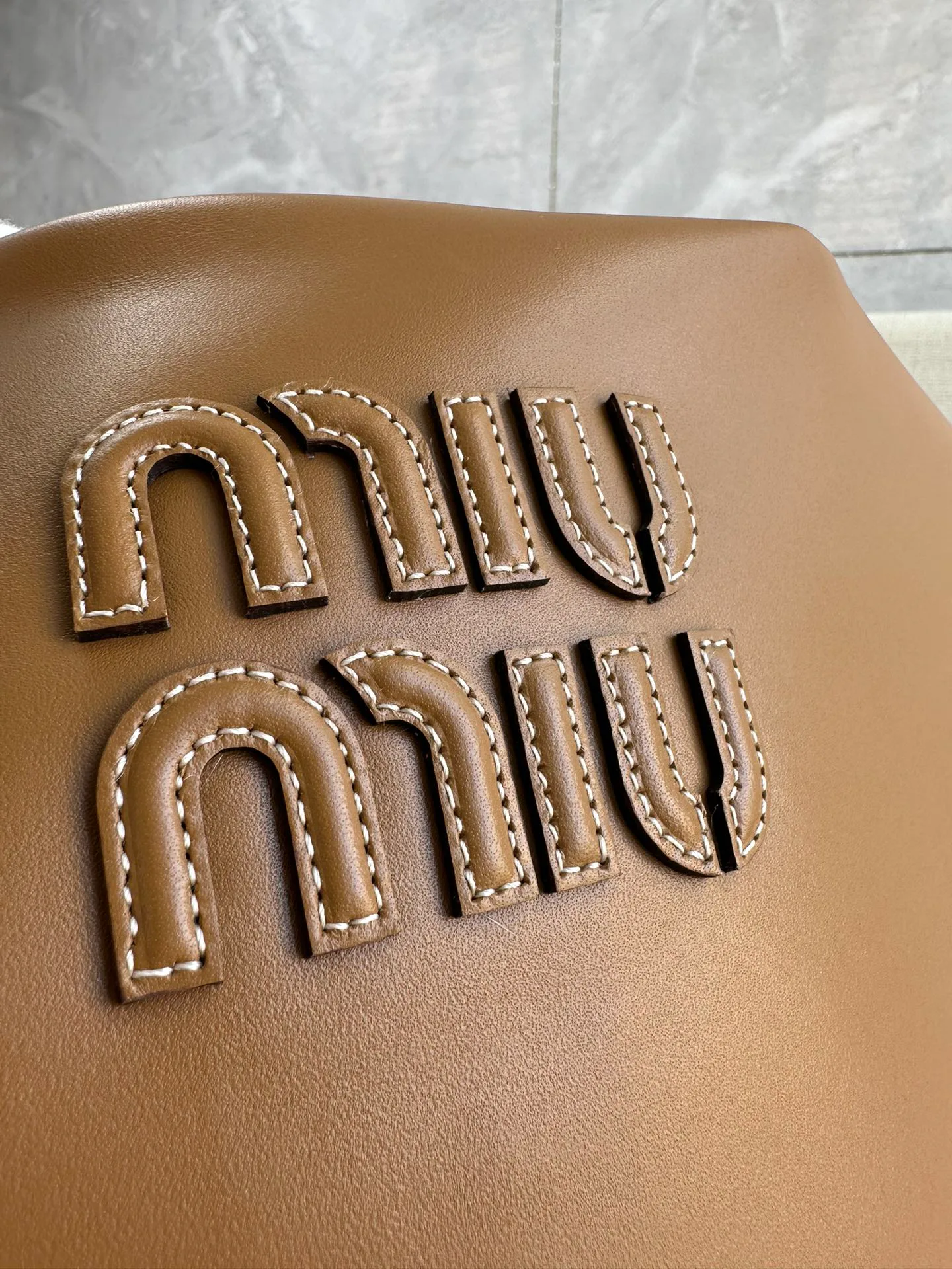 Women's Classic Handbags MIU MIU 17837725