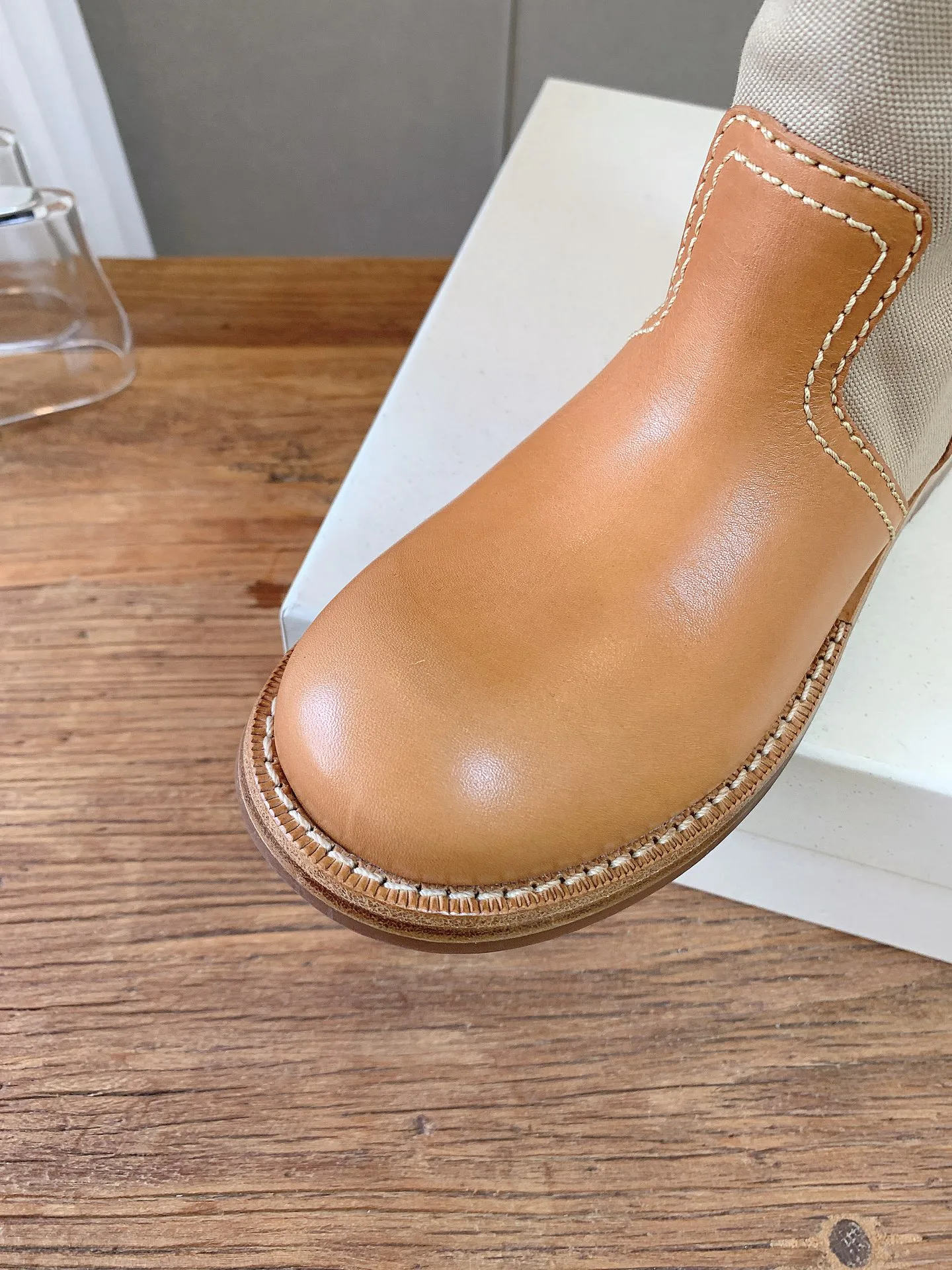 Ботинки Женские Prada 18564401