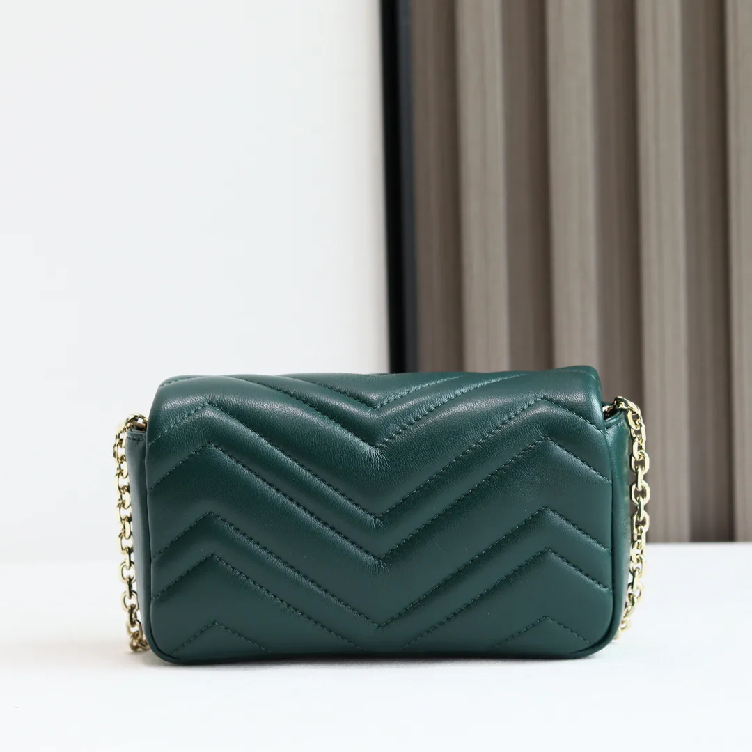 Women's Classic Handbags GUCCI 17948093