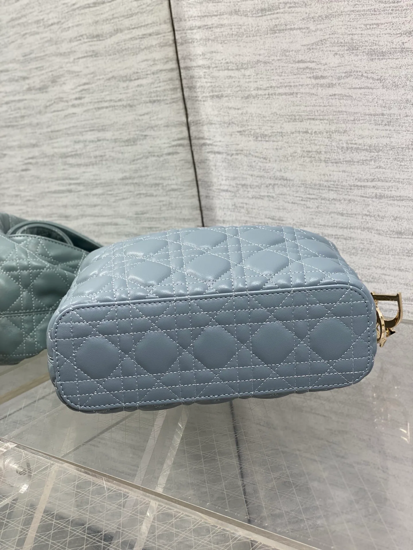 Women's Classic Handbags CHRISTIAN DIOR 17830920