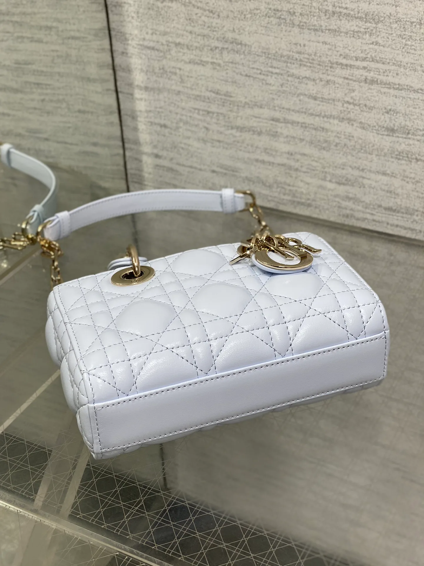 Women's Classic Handbags CHRISTIAN DIOR 17770359