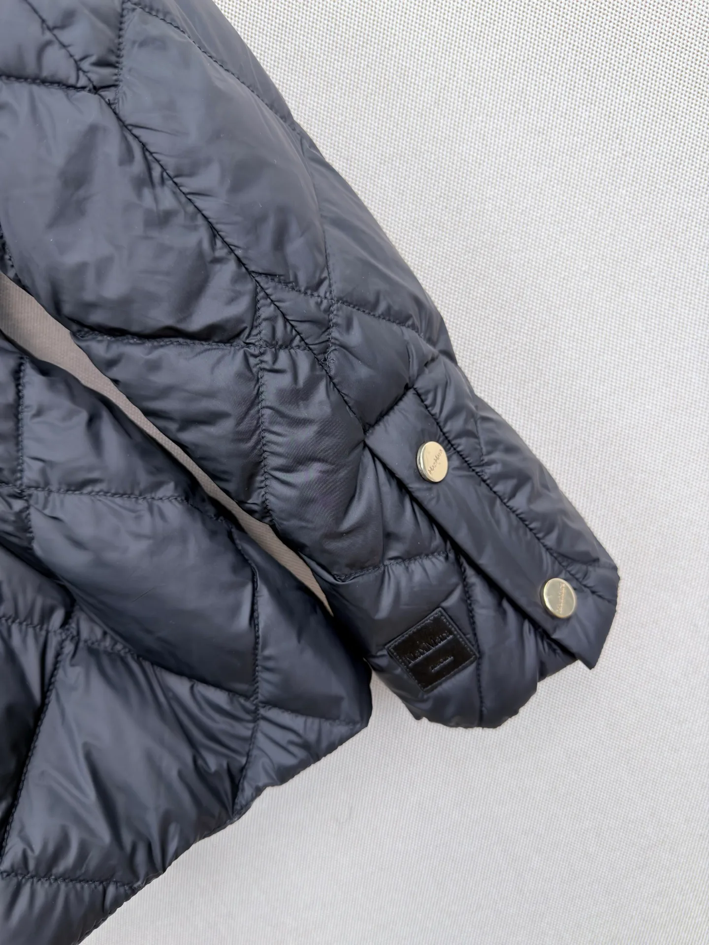 Women's Jackets And Down Jackets MAX MARA 18108362