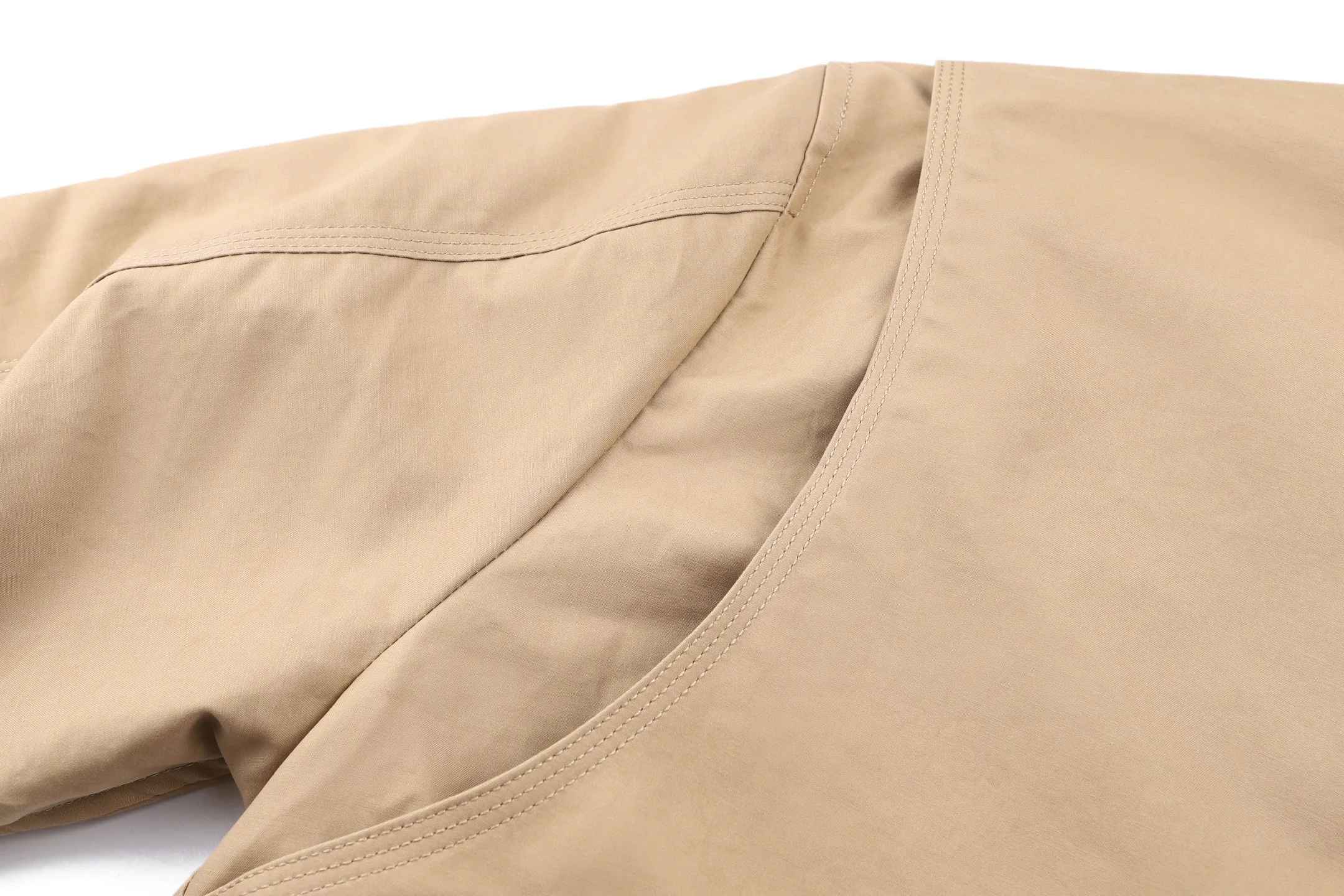 Men's Jackets And Down Jackets ACNE STUDIOS 18393966