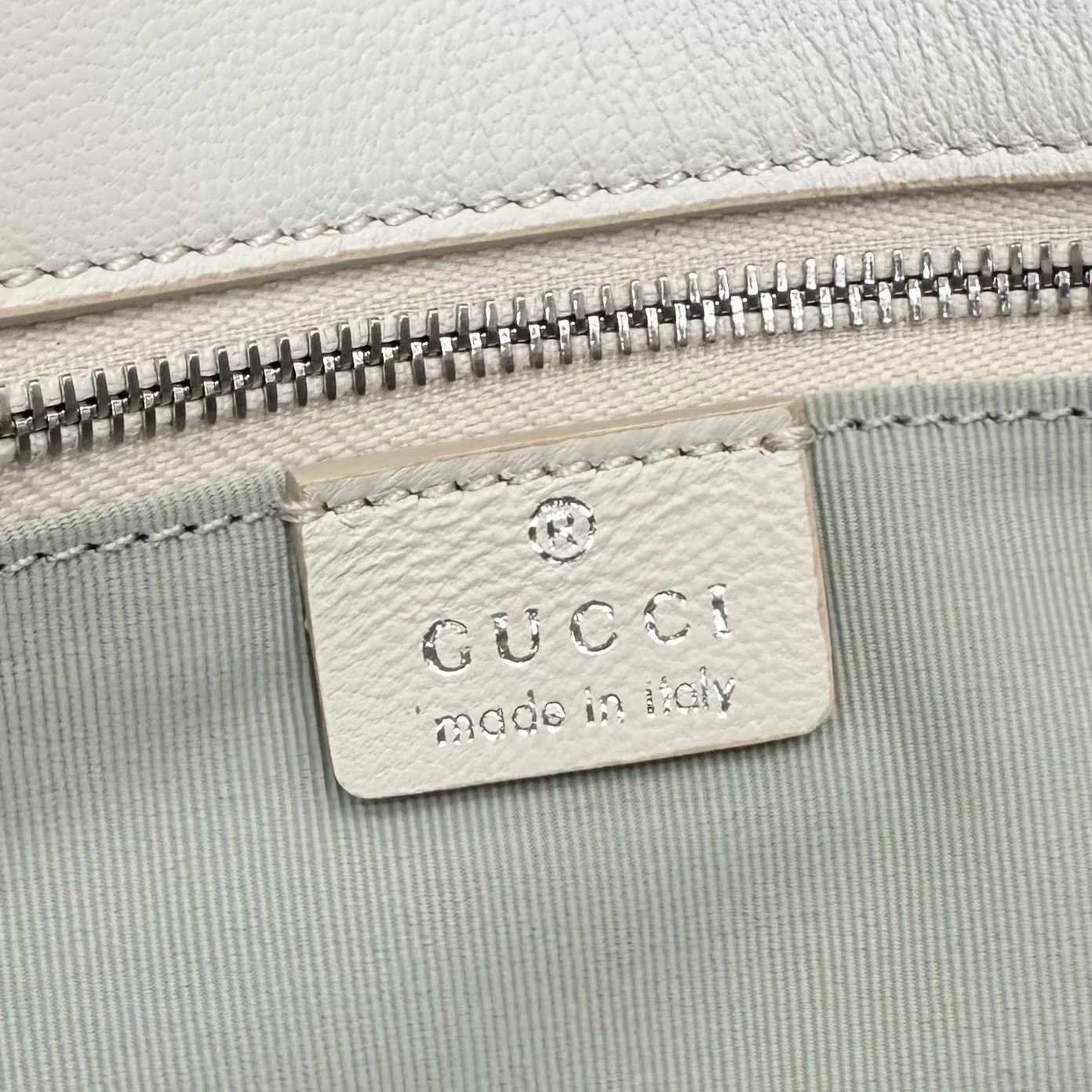 Women's Classic Handbags GUCCI 17947721