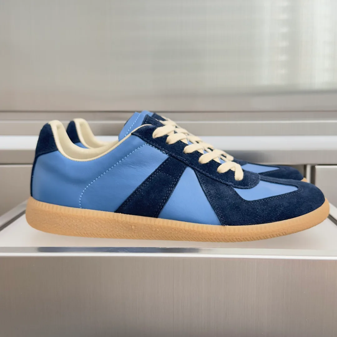 Women's Sneakers MAISON MARGIELA 17799515