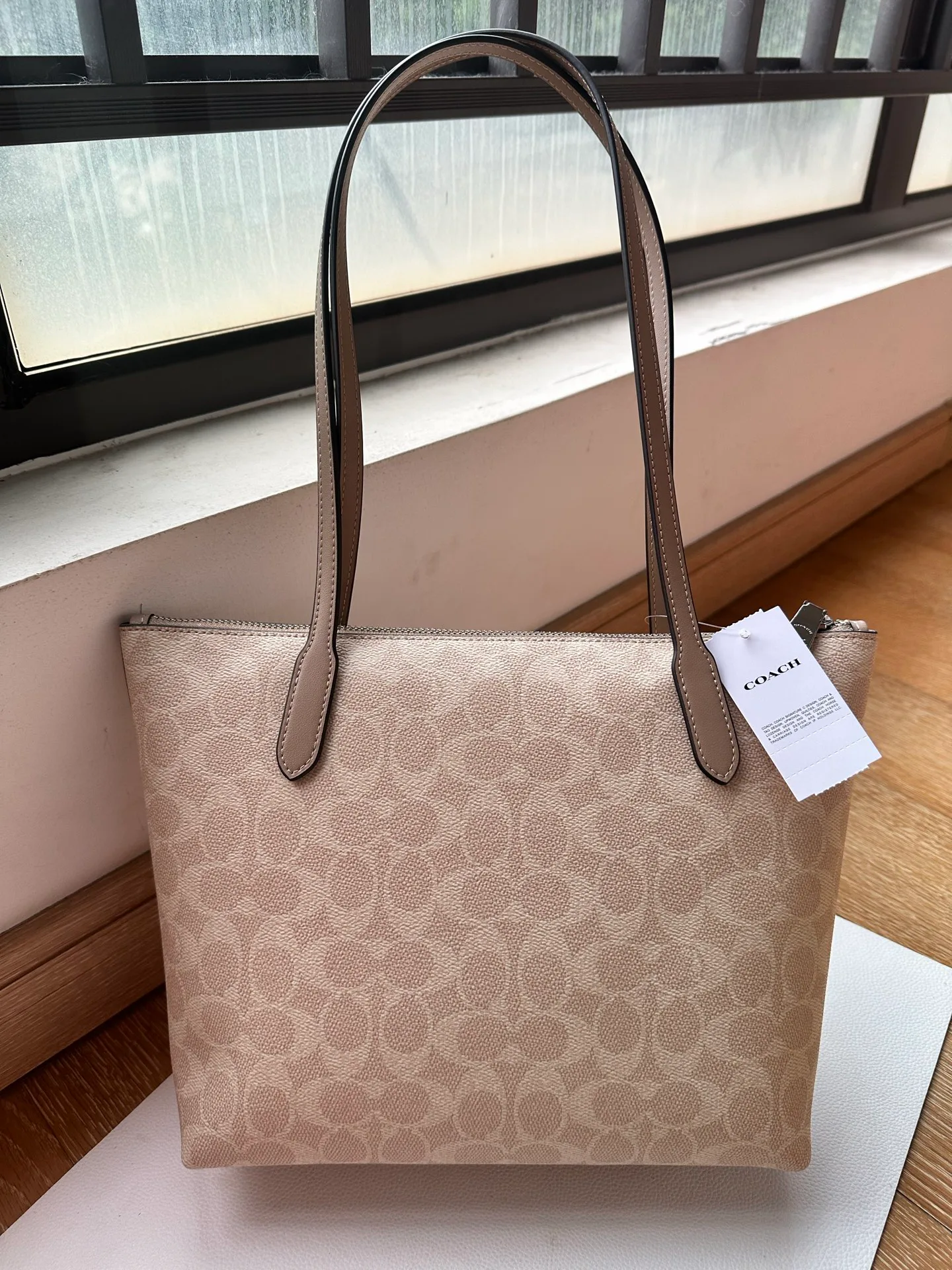 Women's Classic Handbags COACH 17961010