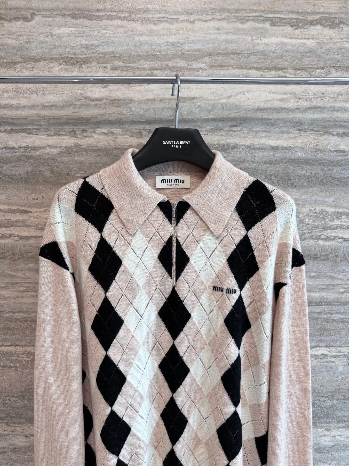 Women's Jumpers And Sweaters MIU MIU 18155302