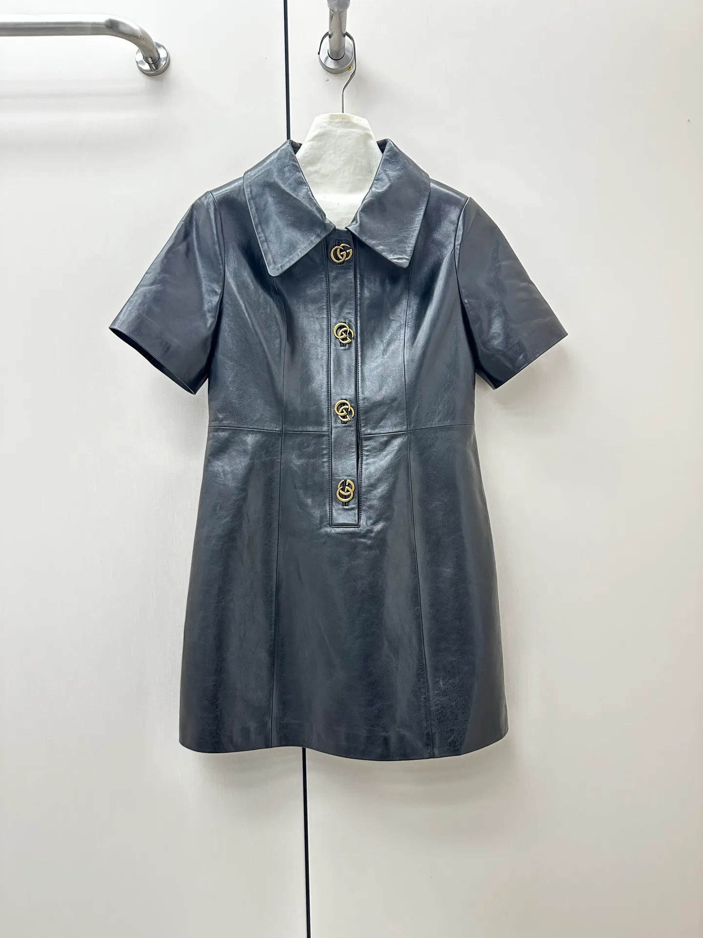 Women's Dresses GUCCI 16895722